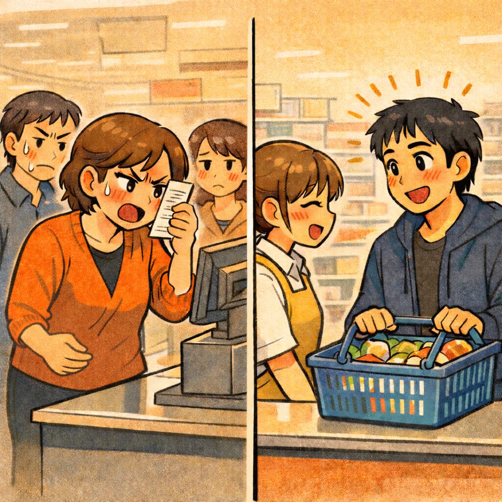 ChatGPT Image 2026年3月1日 18_18_52 | GLAM(グラム)|自分らしく生きる女性に、1日1GLAMを。