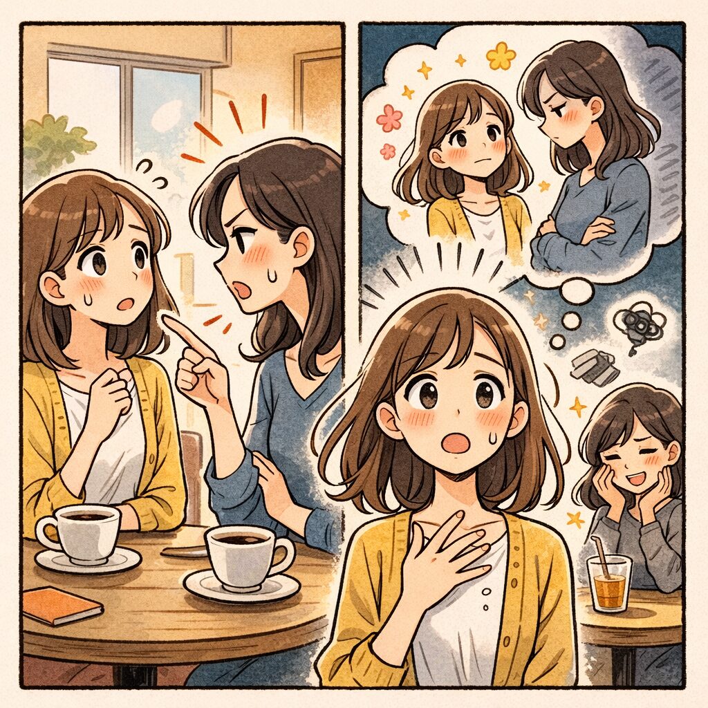 ChatGPT Image 2026年3月1日 18_19_07 | GLAM(グラム)|自分らしく生きる女性に、1日1GLAMを。