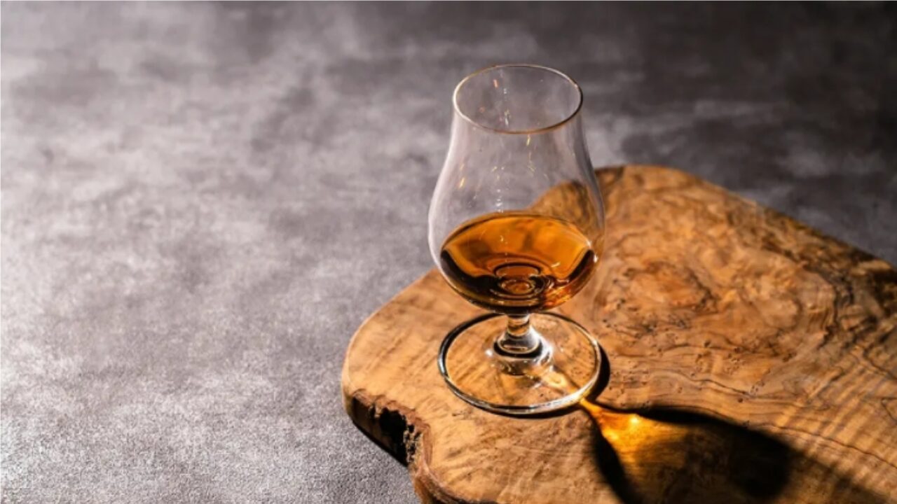 アコーリゾーツジャパン公式サイトより引用