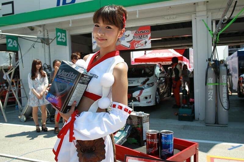 650279659_2192210781605835_4572279597802608140_n | GLAM(グラム)|自分らしく生きる女性に、1日1GLAMを。