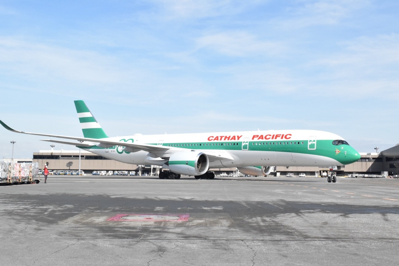 画像8 | GLAM(グラム)|自分らしく生きる女性に、1日1GLAMを。 「レタスサンドイッチ」の特別塗装機