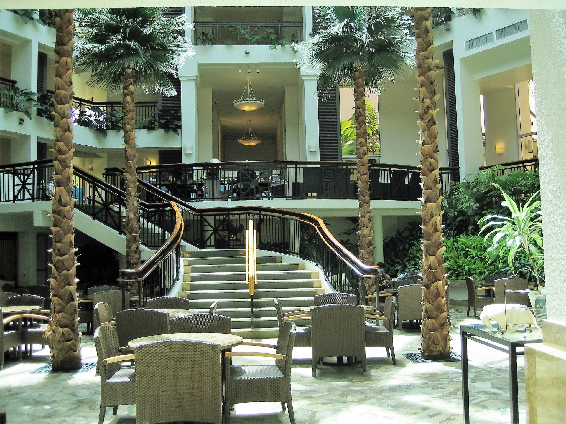 711746_m | GLAM(グラム)|自分らしく生きる女性に、1日1GLAMを。 リゾートホテルで叶える贅沢ホカンス