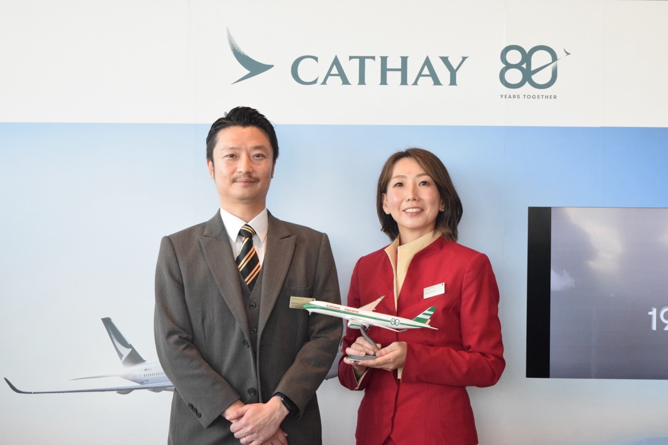 画像6 | GLAM(グラム)|自分らしく生きる女性に、1日1GLAMを。 トークセッションの様子(登壇者)