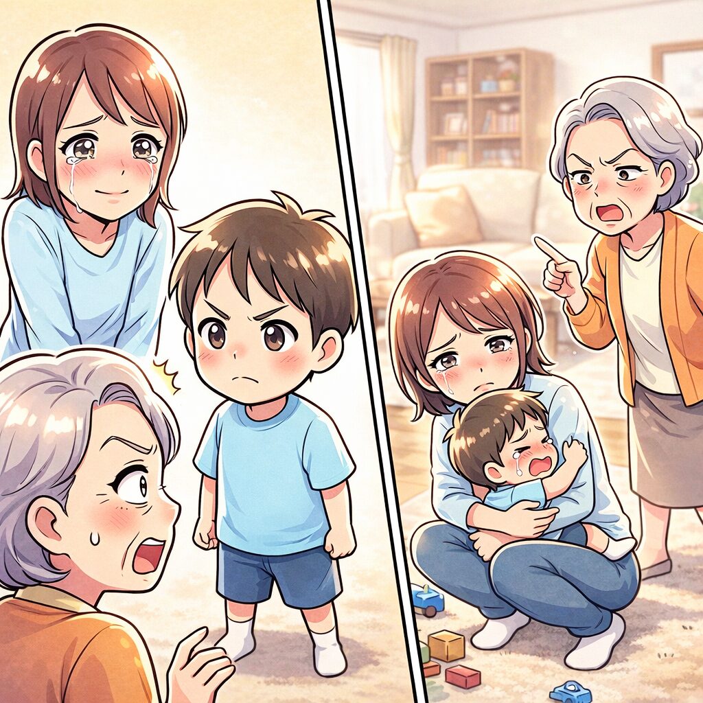 ChatGPT Image 2026年3月26日 13_27_35 | GLAM(グラム)|自分らしく生きる女性に、1日1GLAMを。