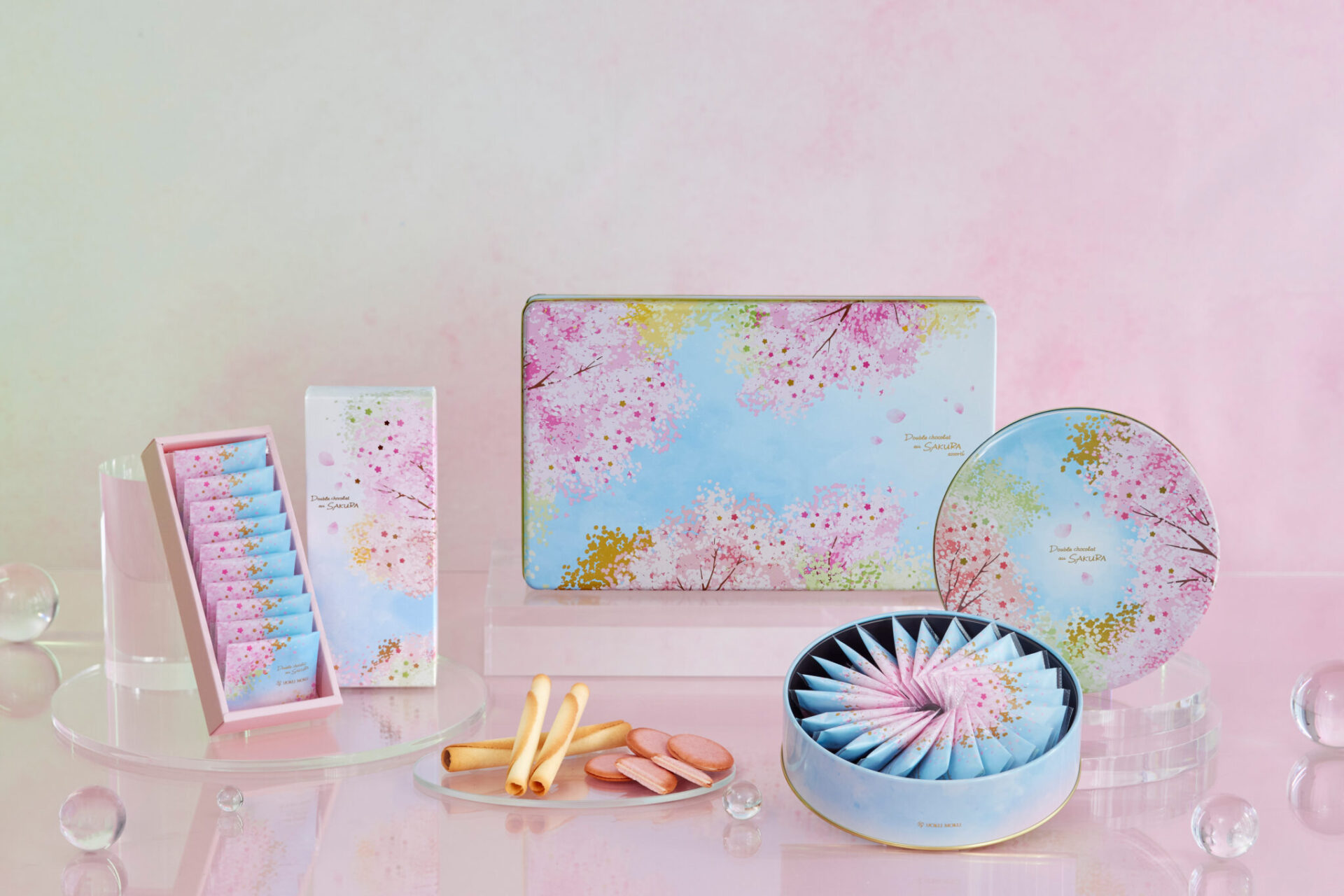 ヨックモック 公式サイトより引用