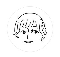 にしはるさんのアイコン