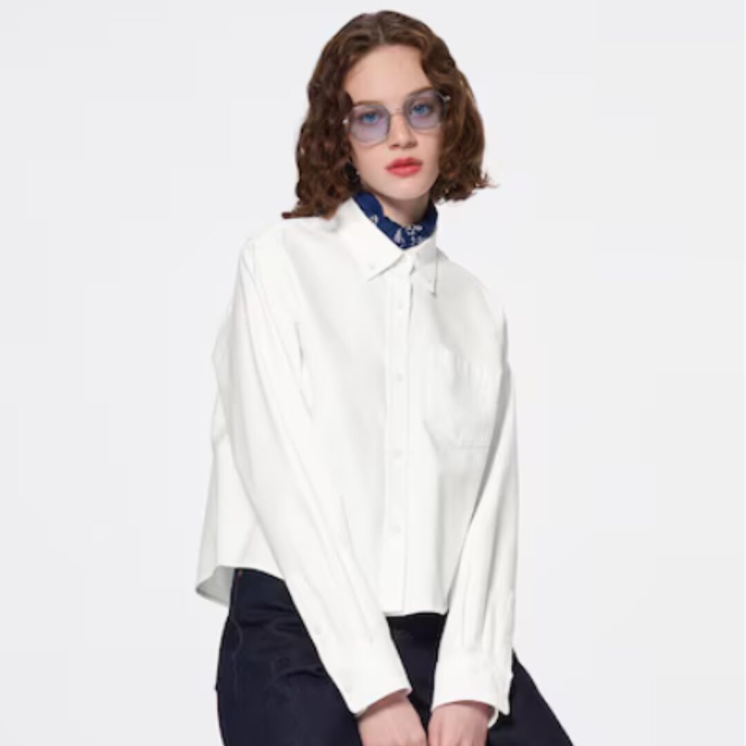 GU公式サイトより引用