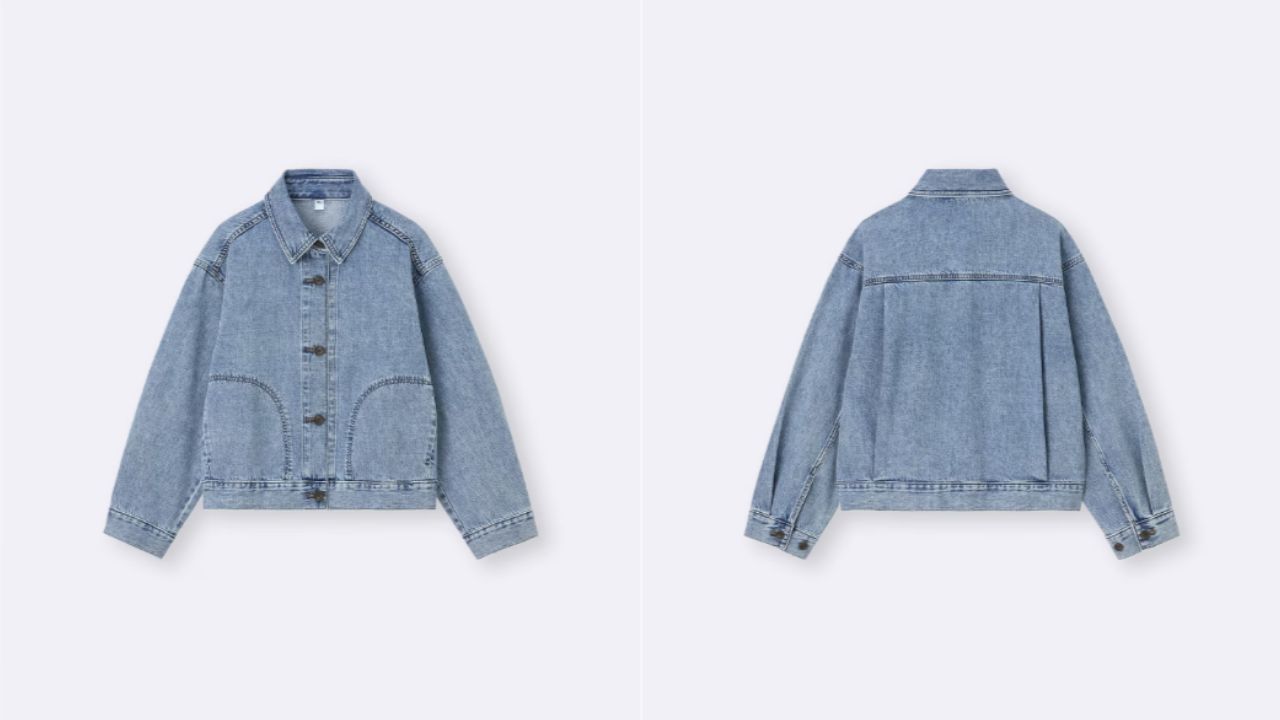 GU公式サイトより引用