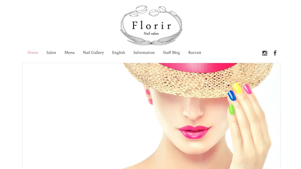 Florir (Roppongi)