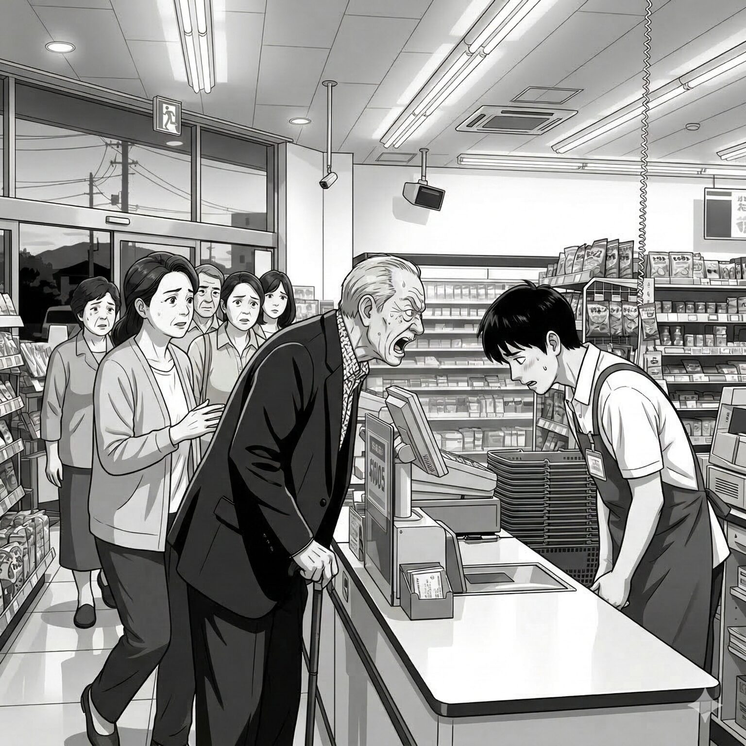 Gemini_Generated_Image_184meg184meg184m | GLAM(グラム)|自分らしく生きる女性に、1日1GLAMを。