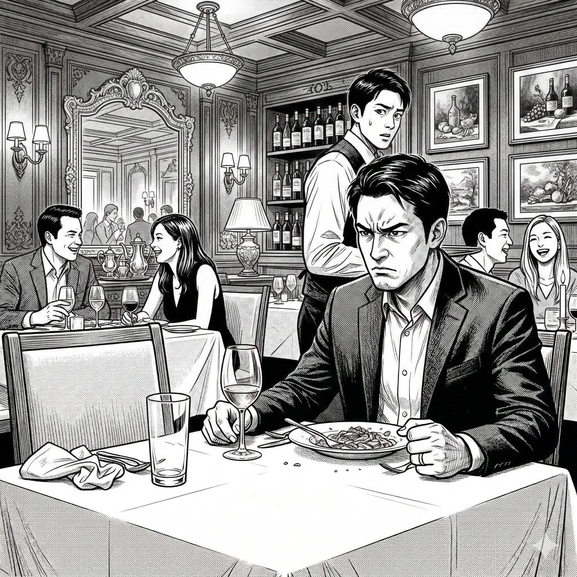 Gemini_Generated_Image_1clzp41clzp41clz 1 | GLAM(グラム)|自分らしく生きる女性に、1日1GLAMを。