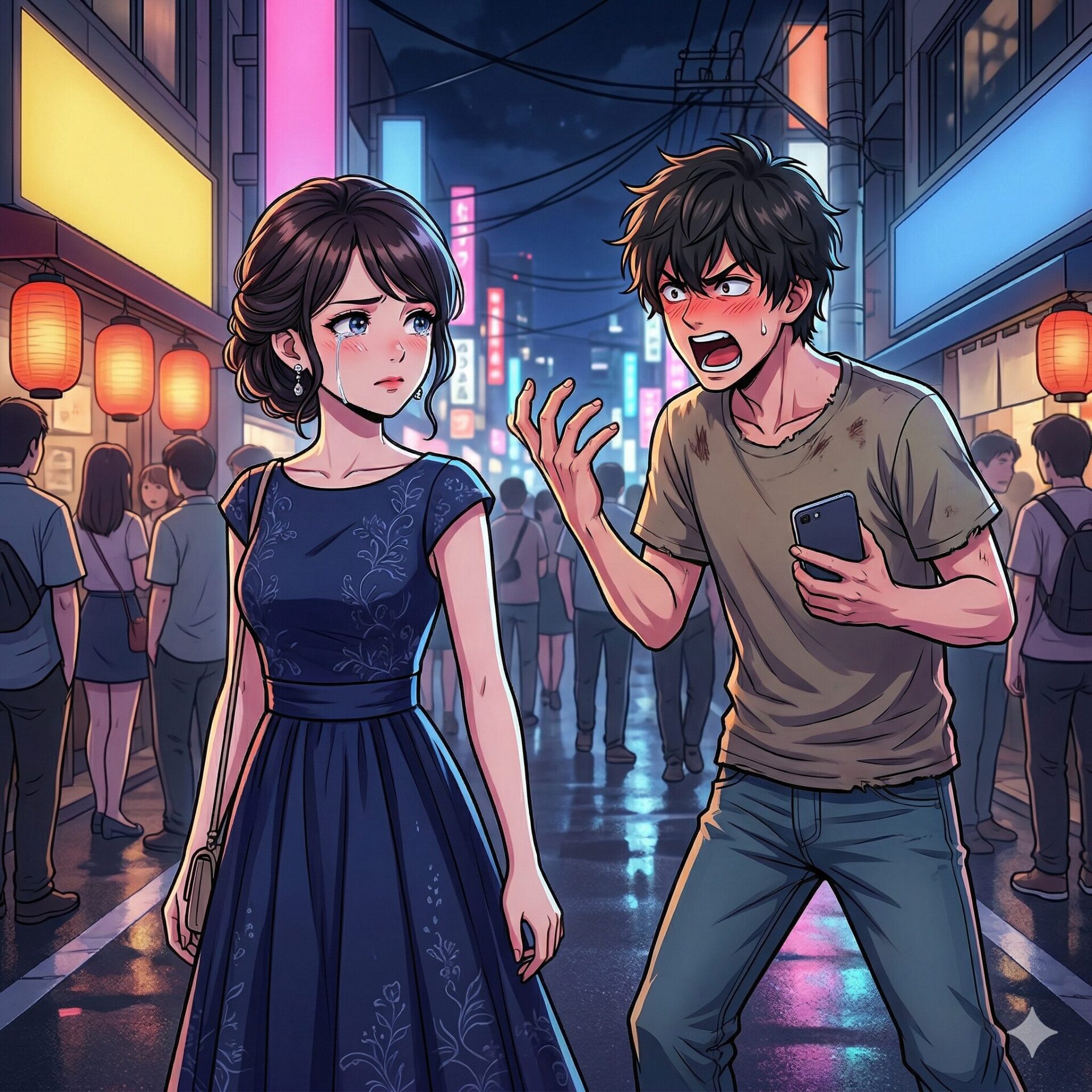 Gemini_Generated_Image_1im2bk1im2bk1im2 | GLAM(グラム)|自分らしく生きる女性に、1日1GLAMを。