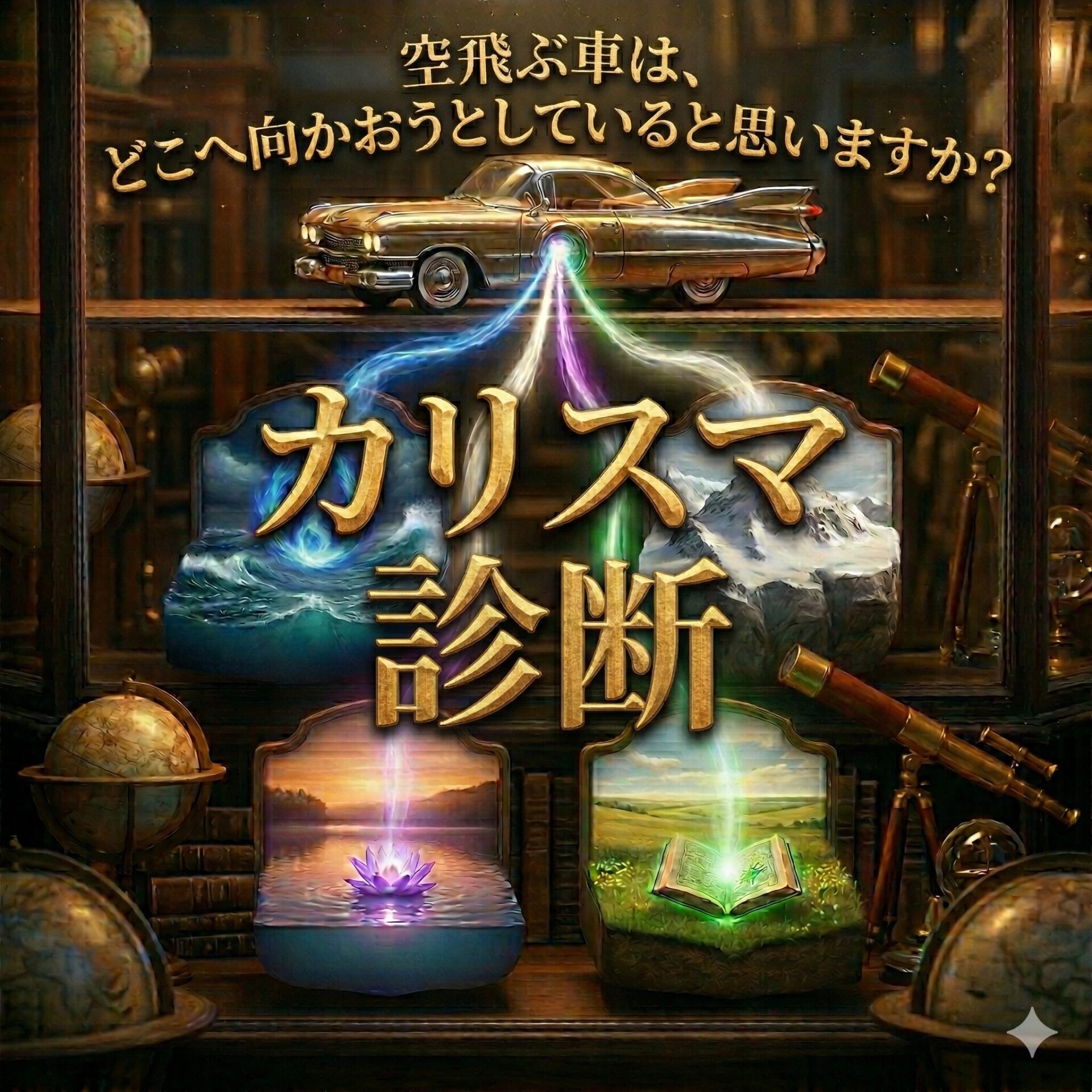 Gemini_Generated_Image_1kqrsg1kqrsg1kqr | GLAM(グラム)|自分らしく生きる女性に、1日1GLAMを。