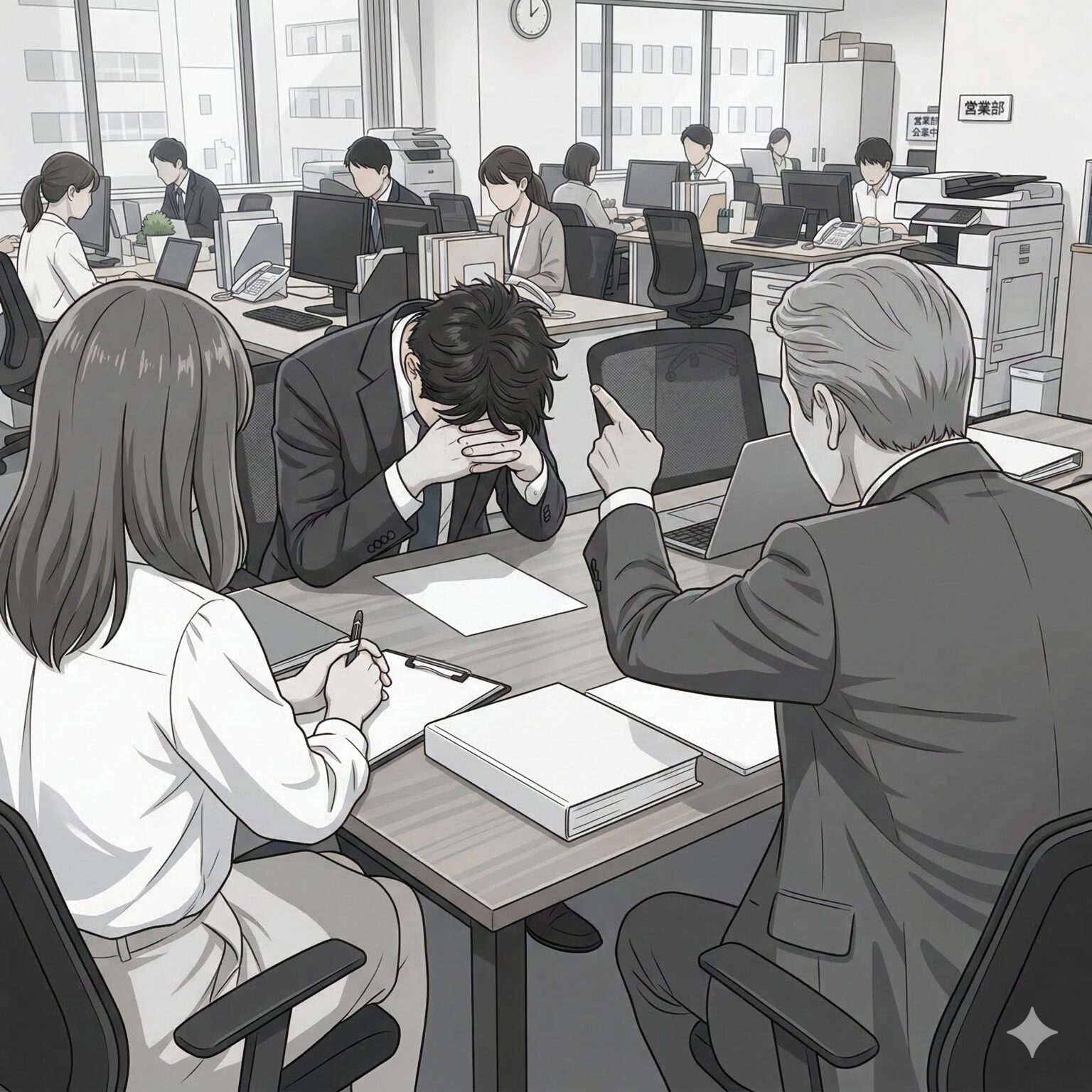 Gemini_Generated_Image_1tqyg41tqyg41tqy | GLAM(グラム)|自分らしく生きる女性に、1日1GLAMを。