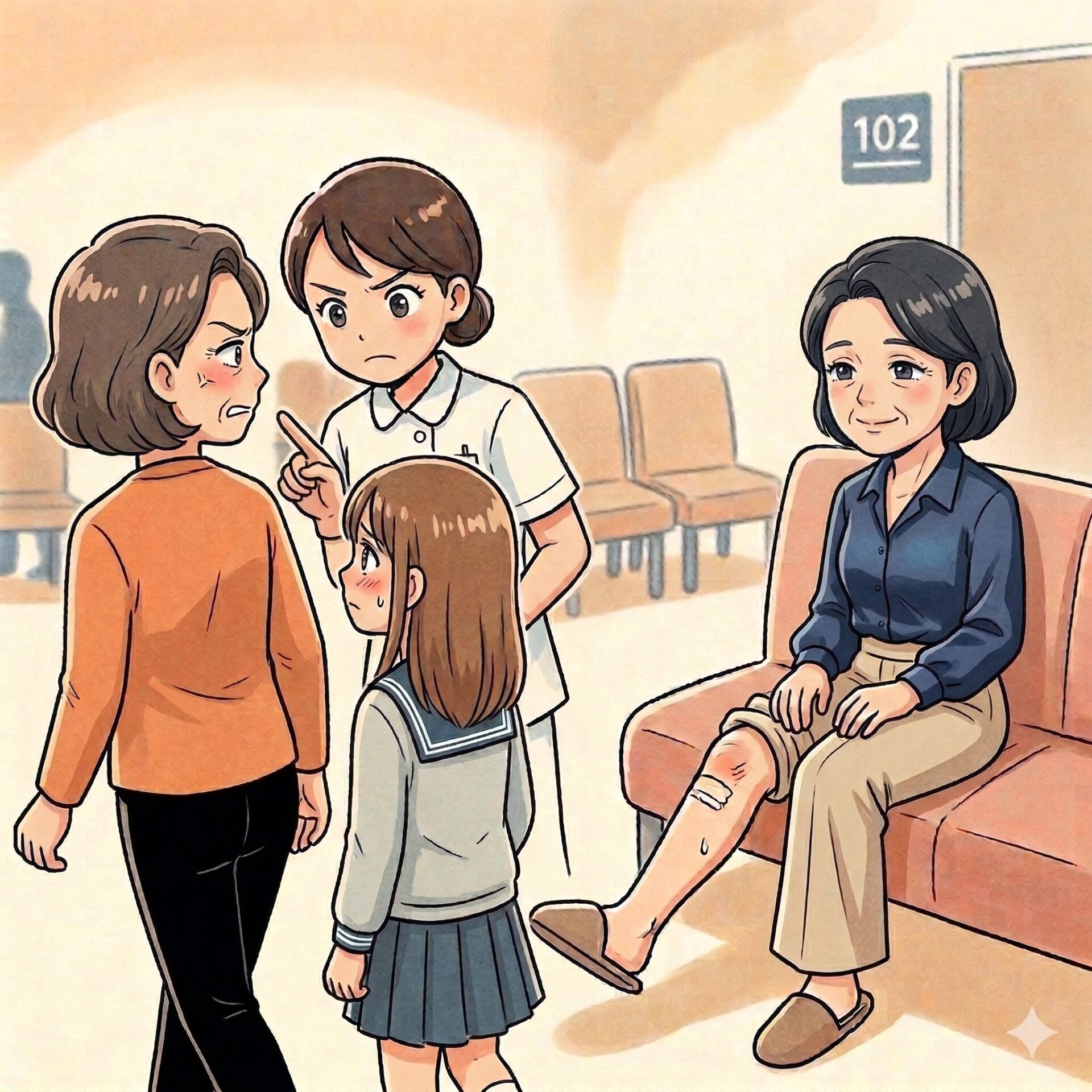 Gemini_Generated_Image_2do5gk2do5gk2do5 | GLAM(グラム)|自分らしく生きる女性に、1日1GLAMを。