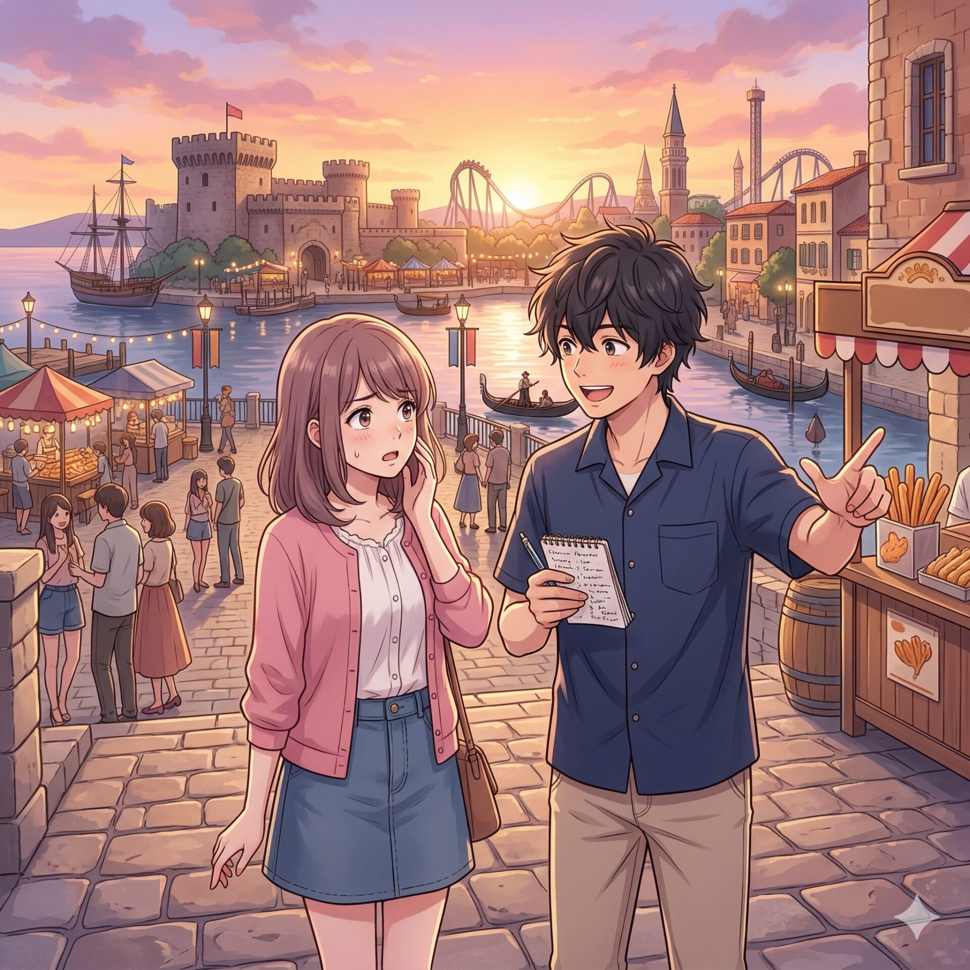 Gemini_Generated_Image_4k9t6u4k9t6u4k9t | GLAM(グラム)|自分らしく生きる女性に、1日1GLAMを。