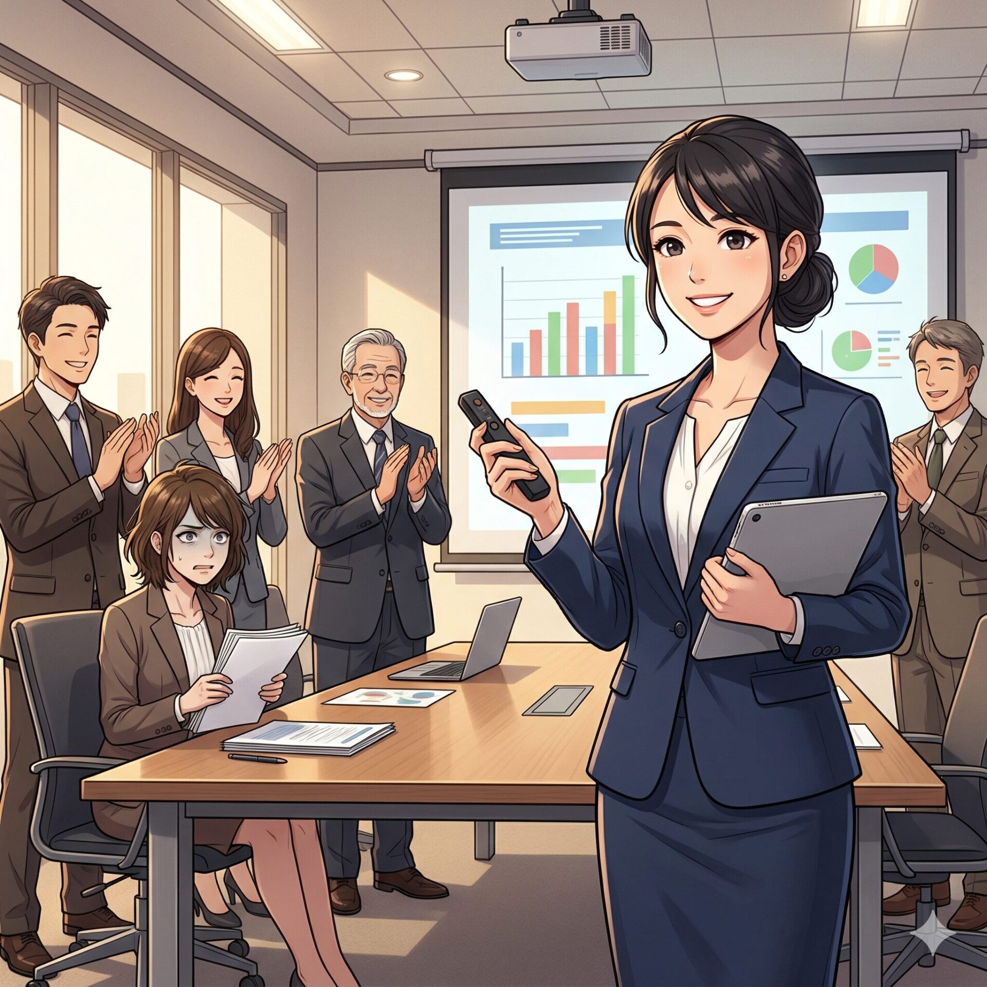 Gemini_Generated_Image_4xy4844xy4844xy4 | GLAM(グラム)|自分らしく生きる女性に、1日1GLAMを。