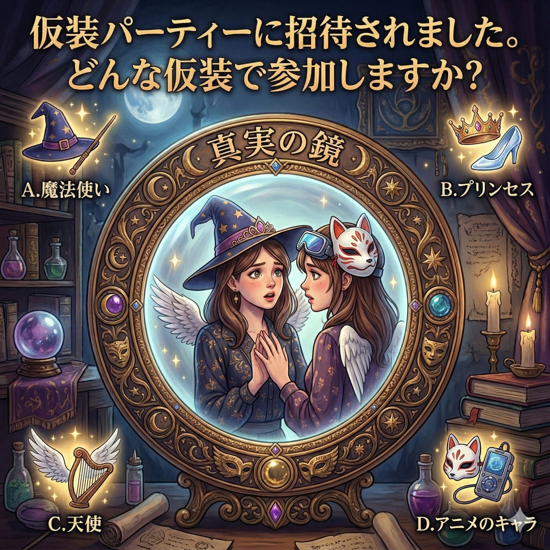 Gemini_Generated_Image_5cg62y5cg62y5cg6 | GLAM(グラム)|自分らしく生きる女性に、1日1GLAMを。