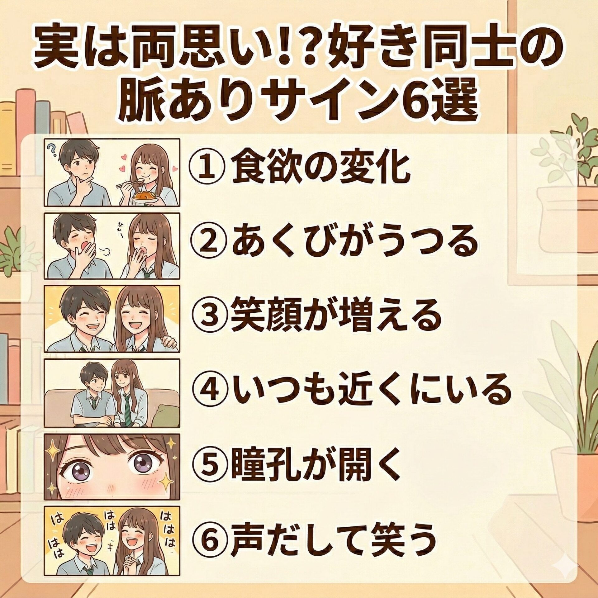 Gemini_Generated_Image_5nne6d5nne6d5nne | GLAM(グラム)|自分らしく生きる女性に、1日1GLAMを。