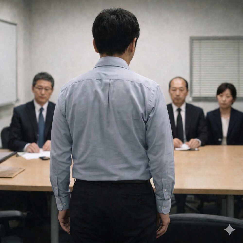 Gemini_Generated_Image_5ug5zj5ug5zj5ug5 2 | GLAM(グラム)|自分らしく生きる女性に、1日1GLAMを。