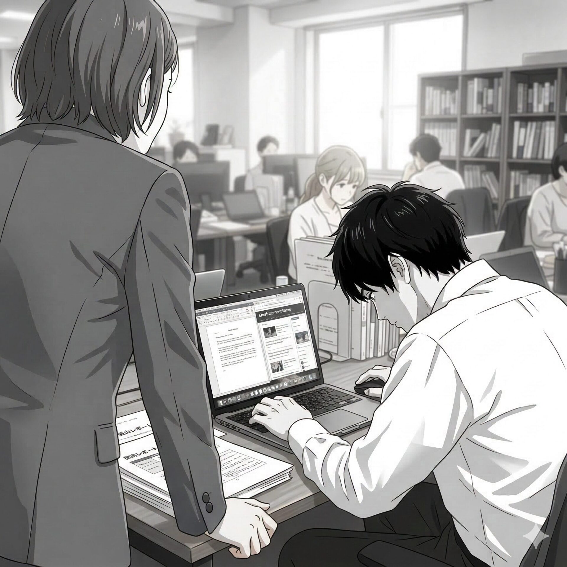 Gemini_Generated_Image_6i8bu16i8bu16i8b | GLAM(グラム)|自分らしく生きる女性に、1日1GLAMを。