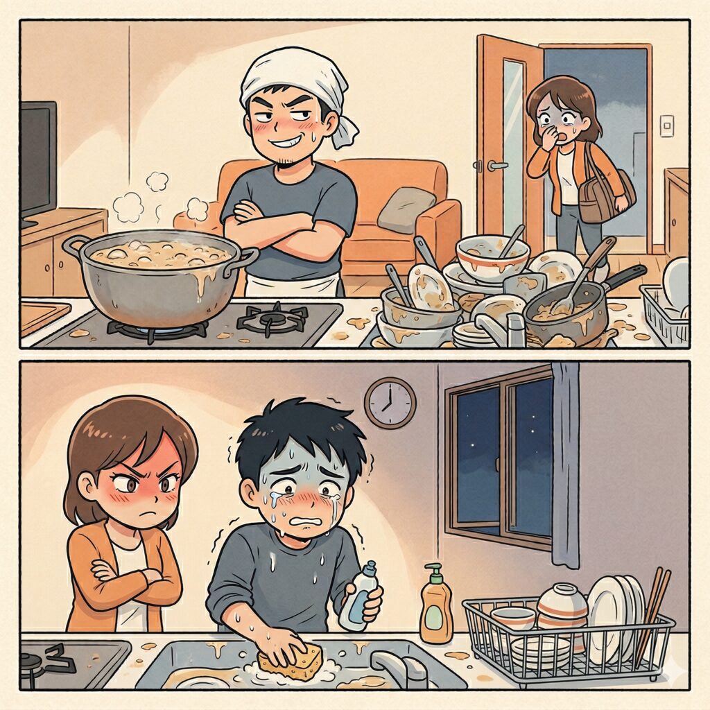 Gemini_Generated_Image_6irt7g6irt7g6irt 1 | GLAM(グラム)|自分らしく生きる女性に、1日1GLAMを。