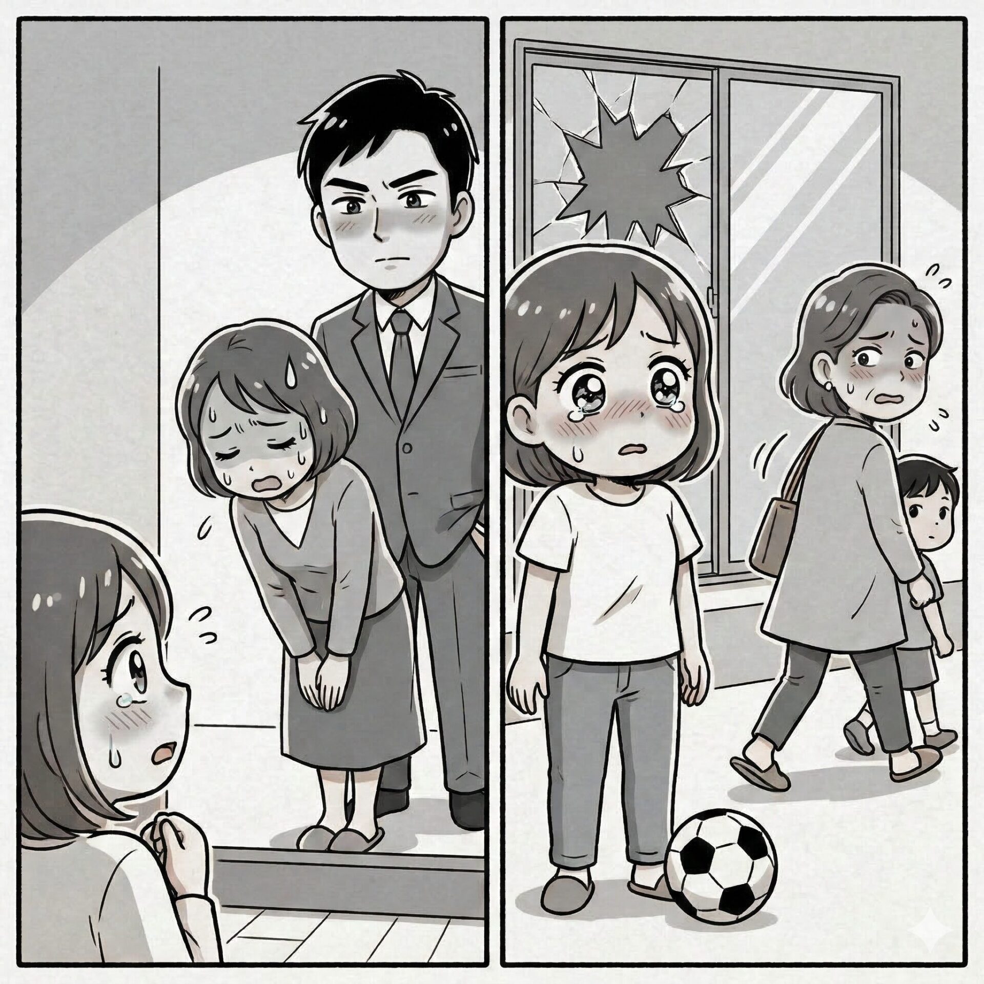 Gemini_Generated_Image_6ol7v26ol7v26ol7 | GLAM(グラム)|自分らしく生きる女性に、1日1GLAMを。