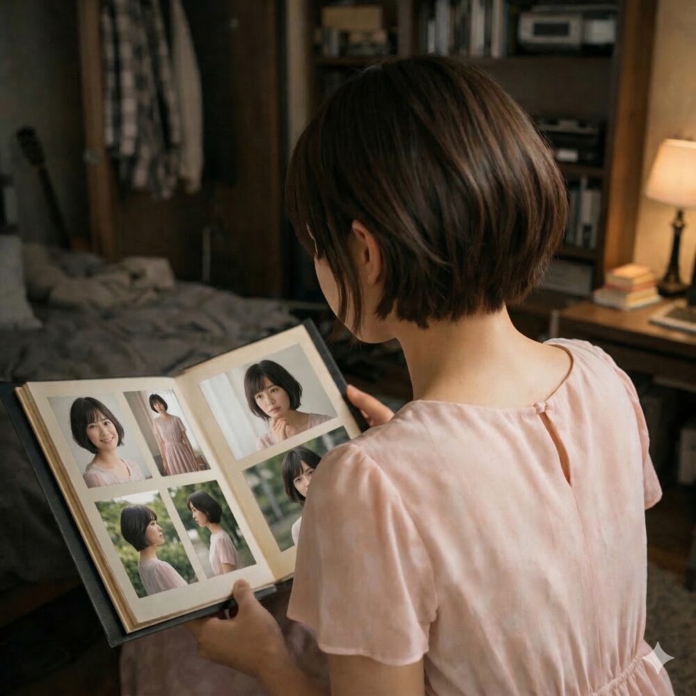 Gemini_Generated_Image_8021qg8021qg8021 1 | GLAM(グラム)|自分らしく生きる女性に、1日1GLAMを。