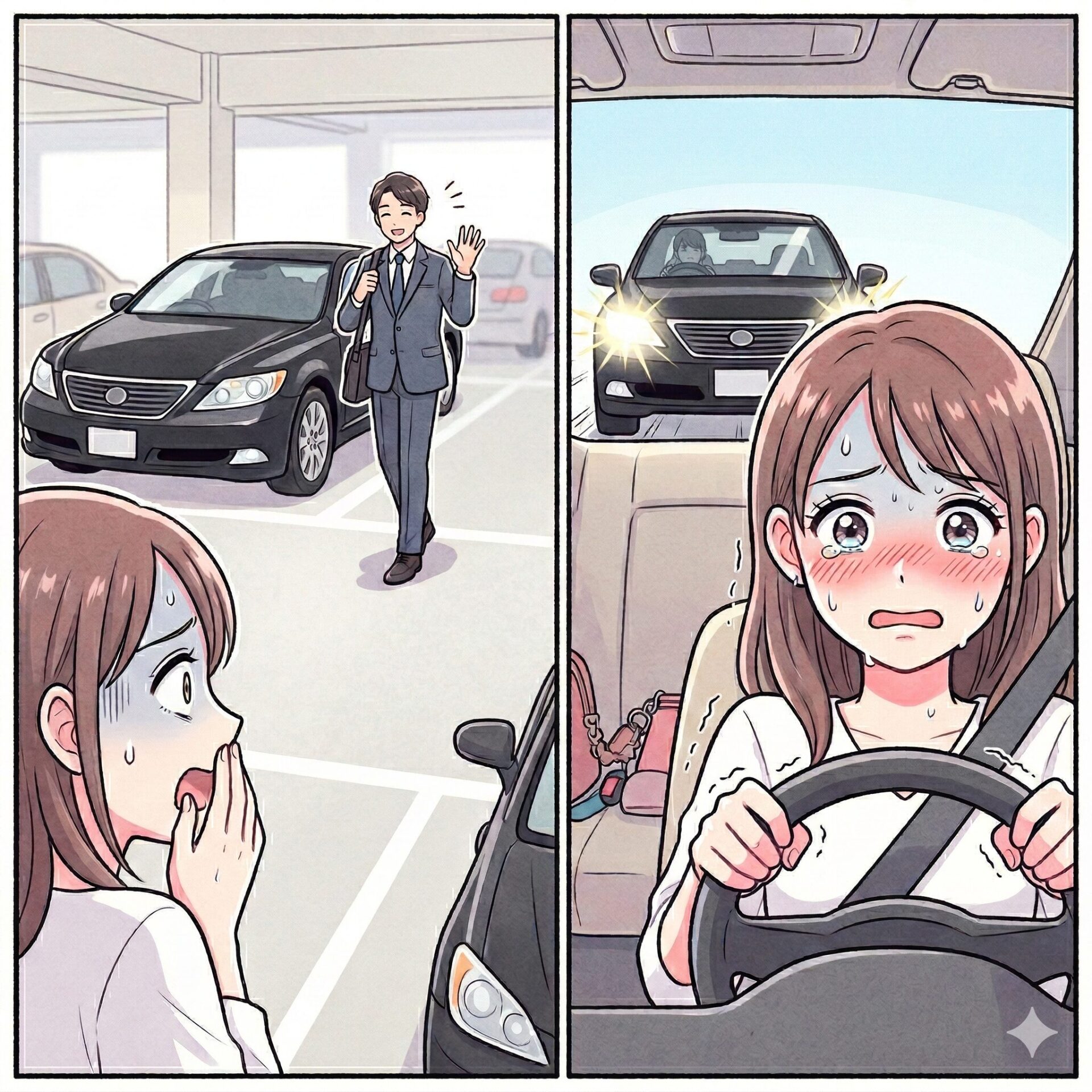 Gemini_Generated_Image_83ghu383ghu383gh | GLAM(グラム)|自分らしく生きる女性に、1日1GLAMを。