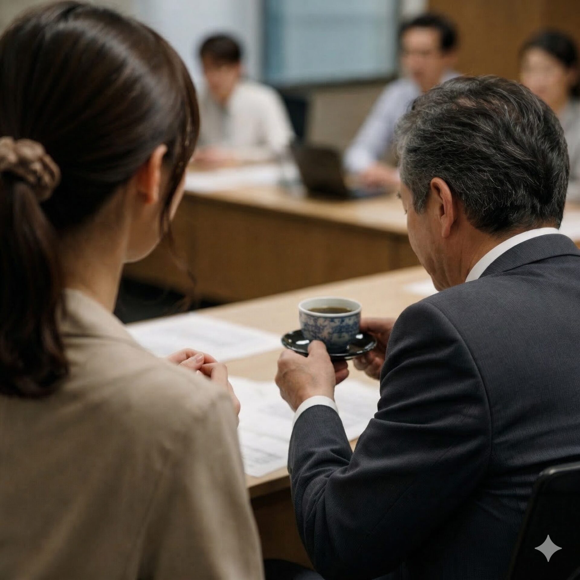 Gemini_Generated_Image_89hvb389hvb389hv | GLAM(グラム)|自分らしく生きる女性に、1日1GLAMを。