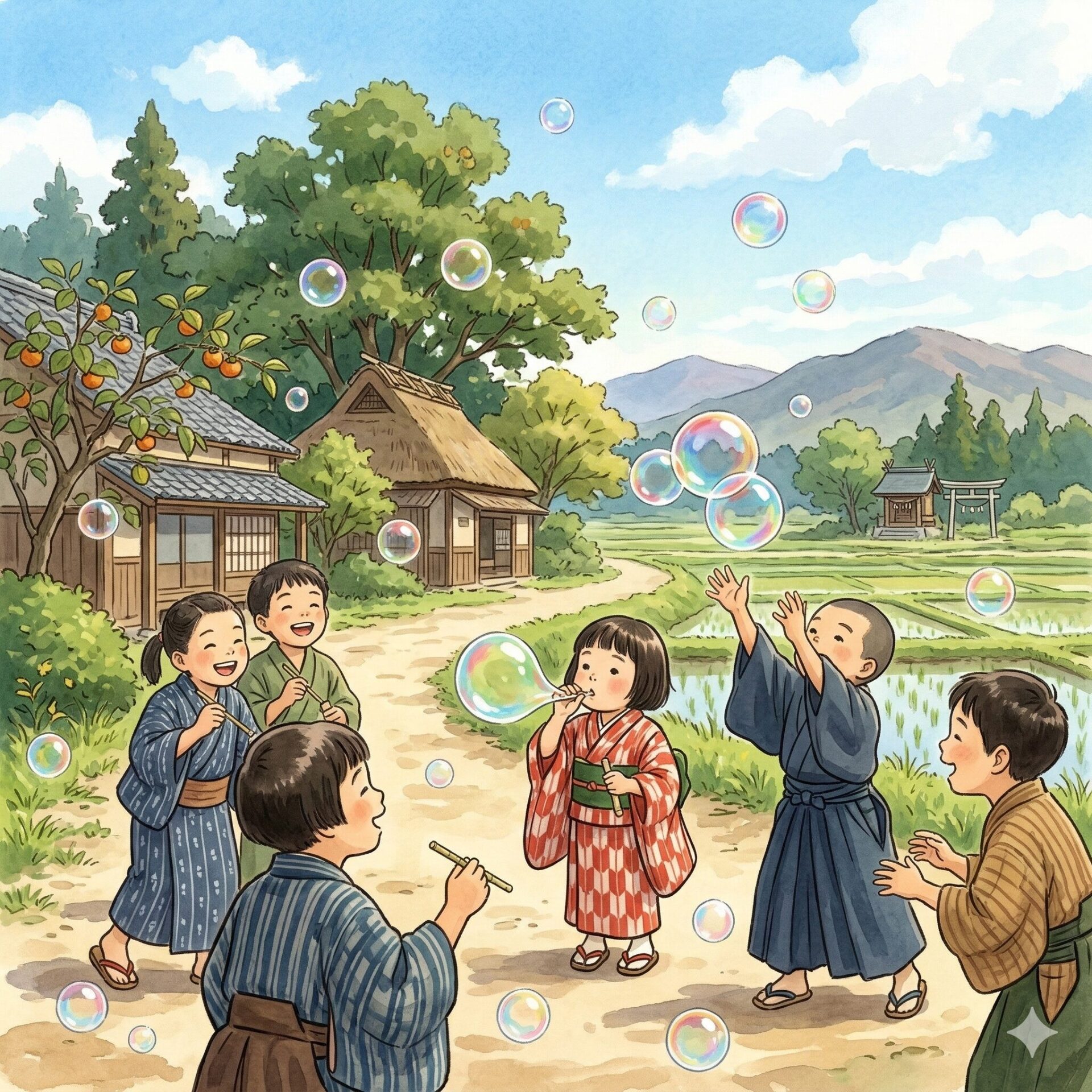 Gemini_Generated_Image_8okdqg8okdqg8okd | GLAM(グラム)|自分らしく生きる女性に、1日1GLAMを。