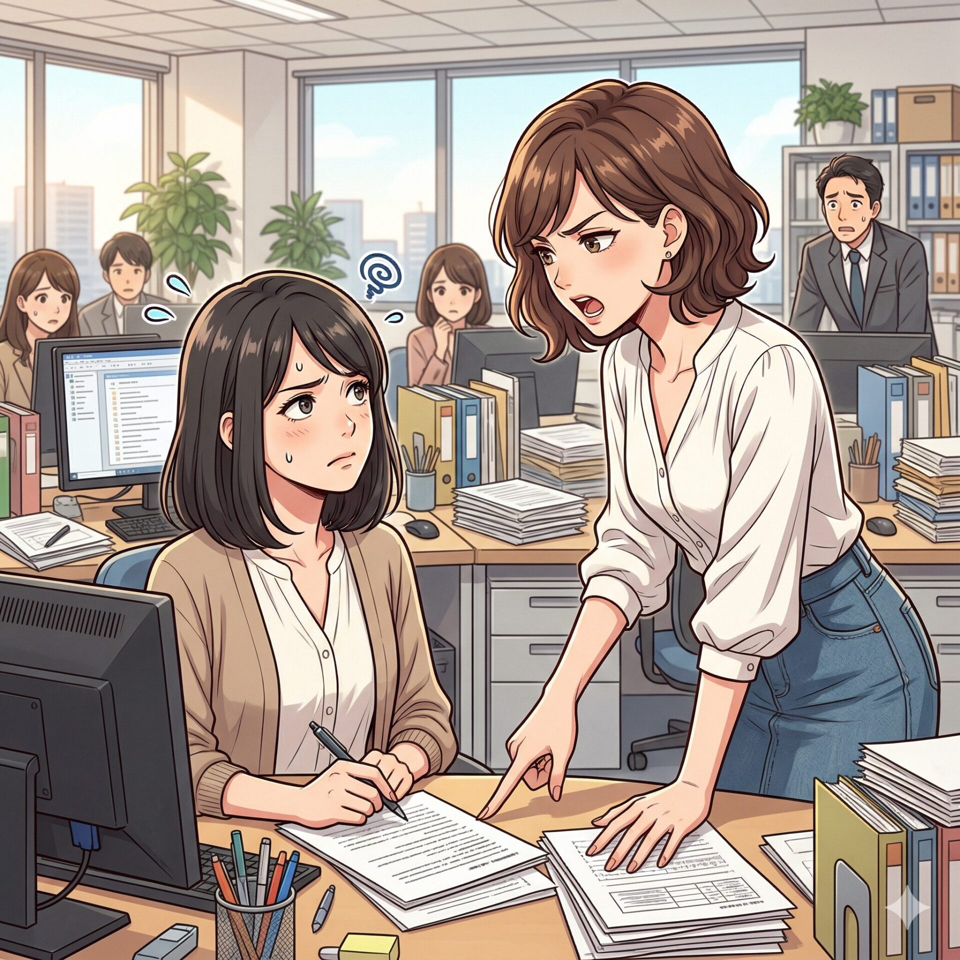 Gemini_Generated_Image_915d9s915d9s915d | GLAM(グラム)|自分らしく生きる女性に、1日1GLAMを。