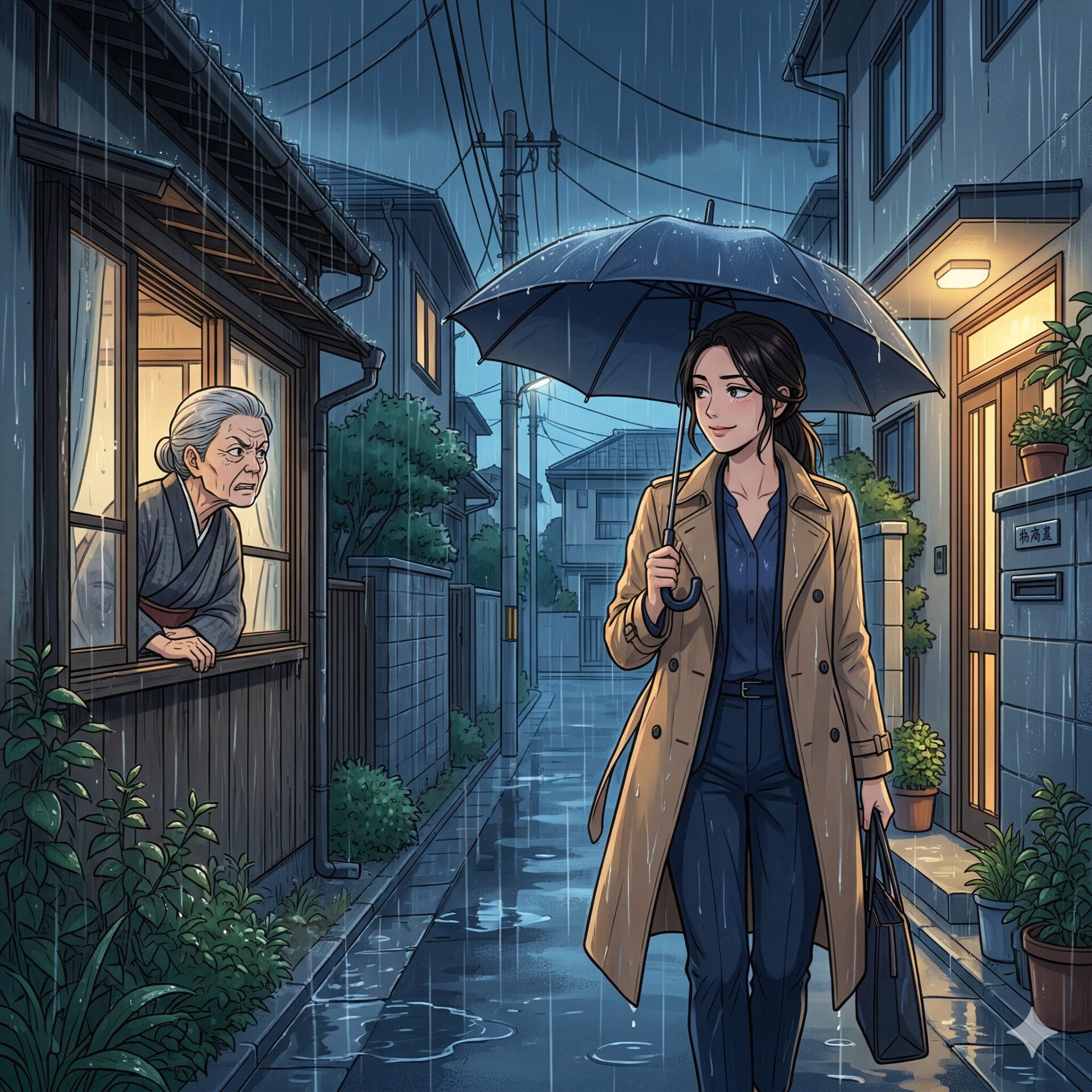 Gemini_Generated_Image_9djatk9djatk9dja | GLAM(グラム)|自分らしく生きる女性に、1日1GLAMを。