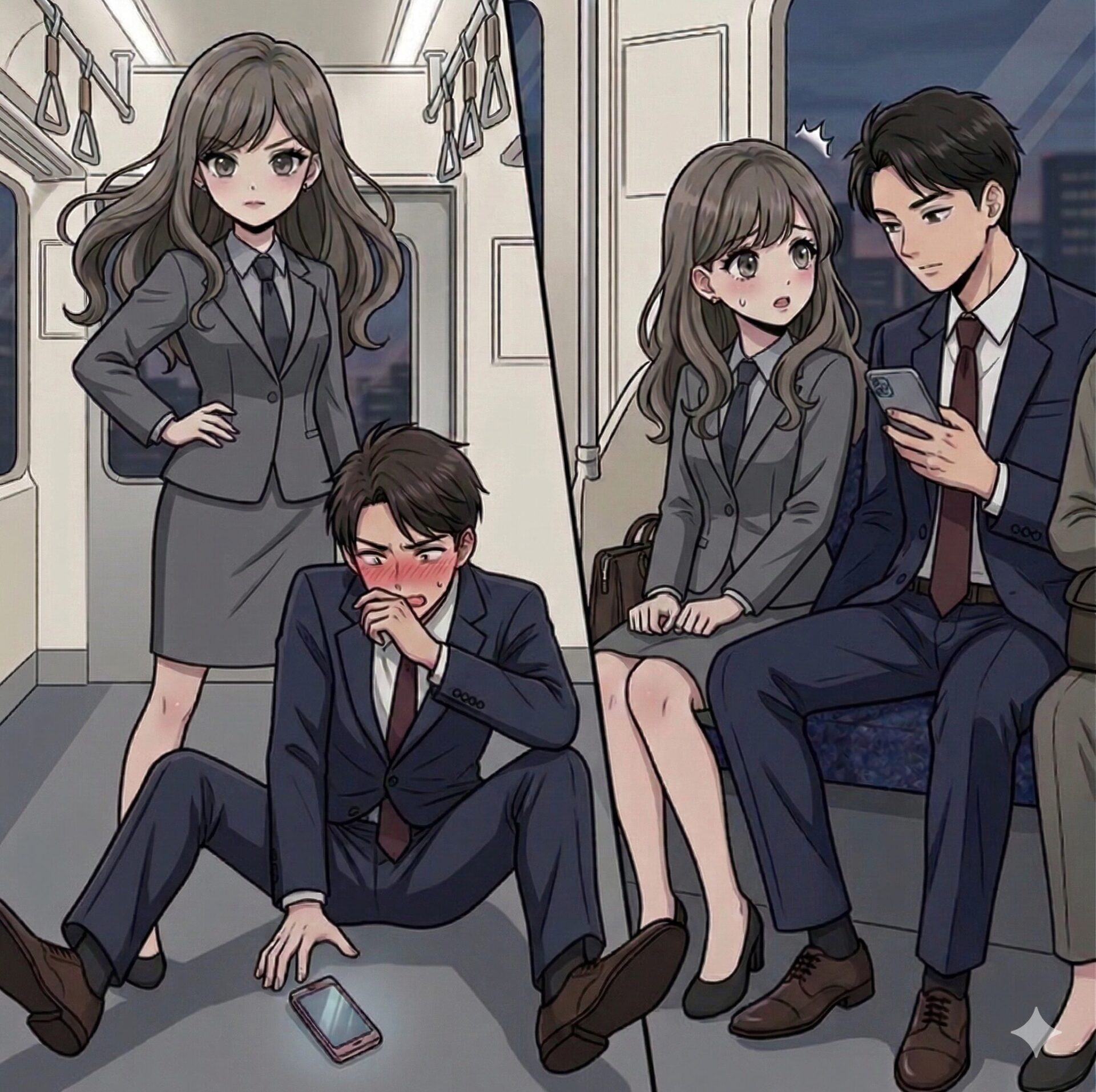 Gemini_Generated_Image_9n1b539n1b539n1b | GLAM(グラム)|自分らしく生きる女性に、1日1GLAMを。