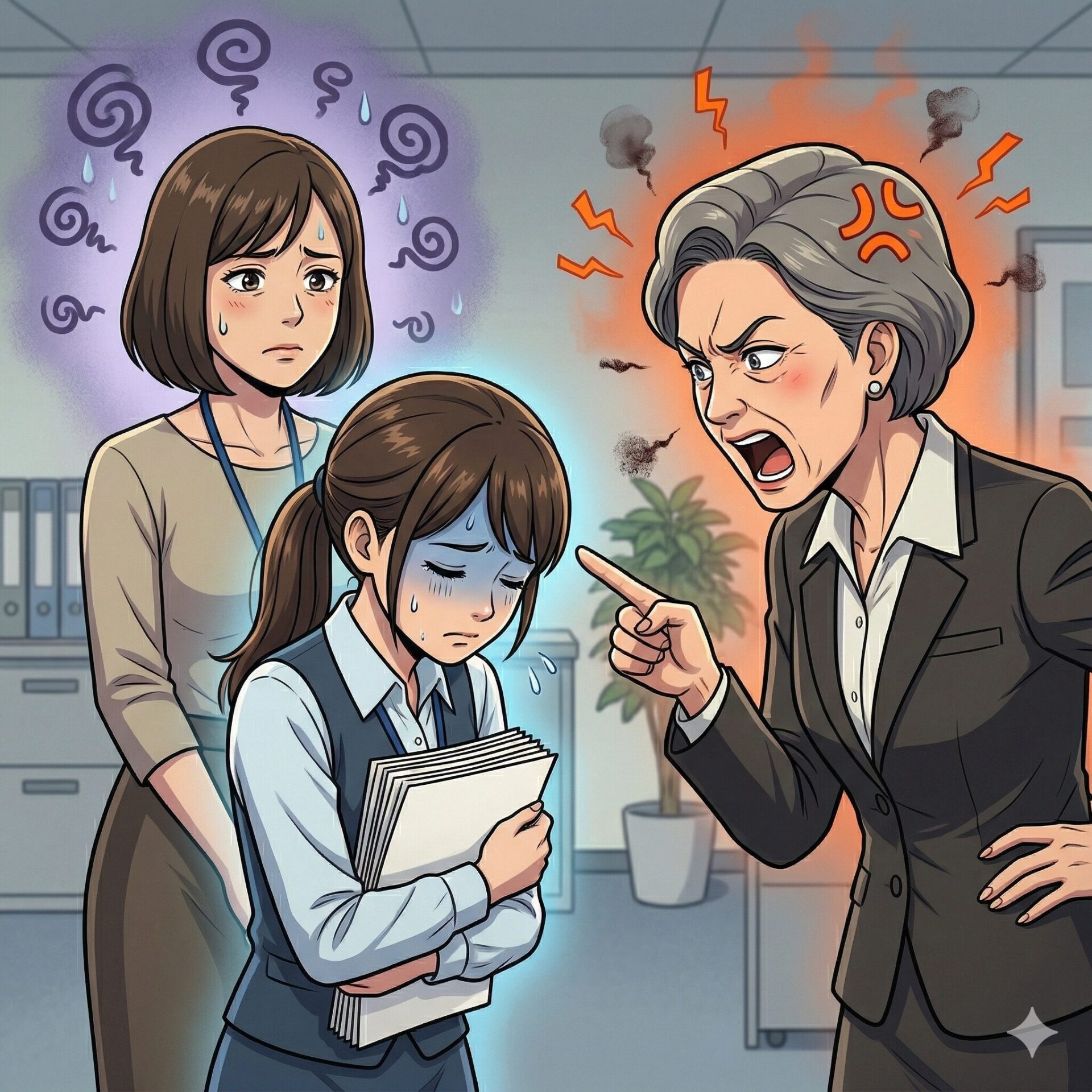 Gemini_Generated_Image_b1c054b1c054b1c0 | GLAM(グラム)|自分らしく生きる女性に、1日1GLAMを。