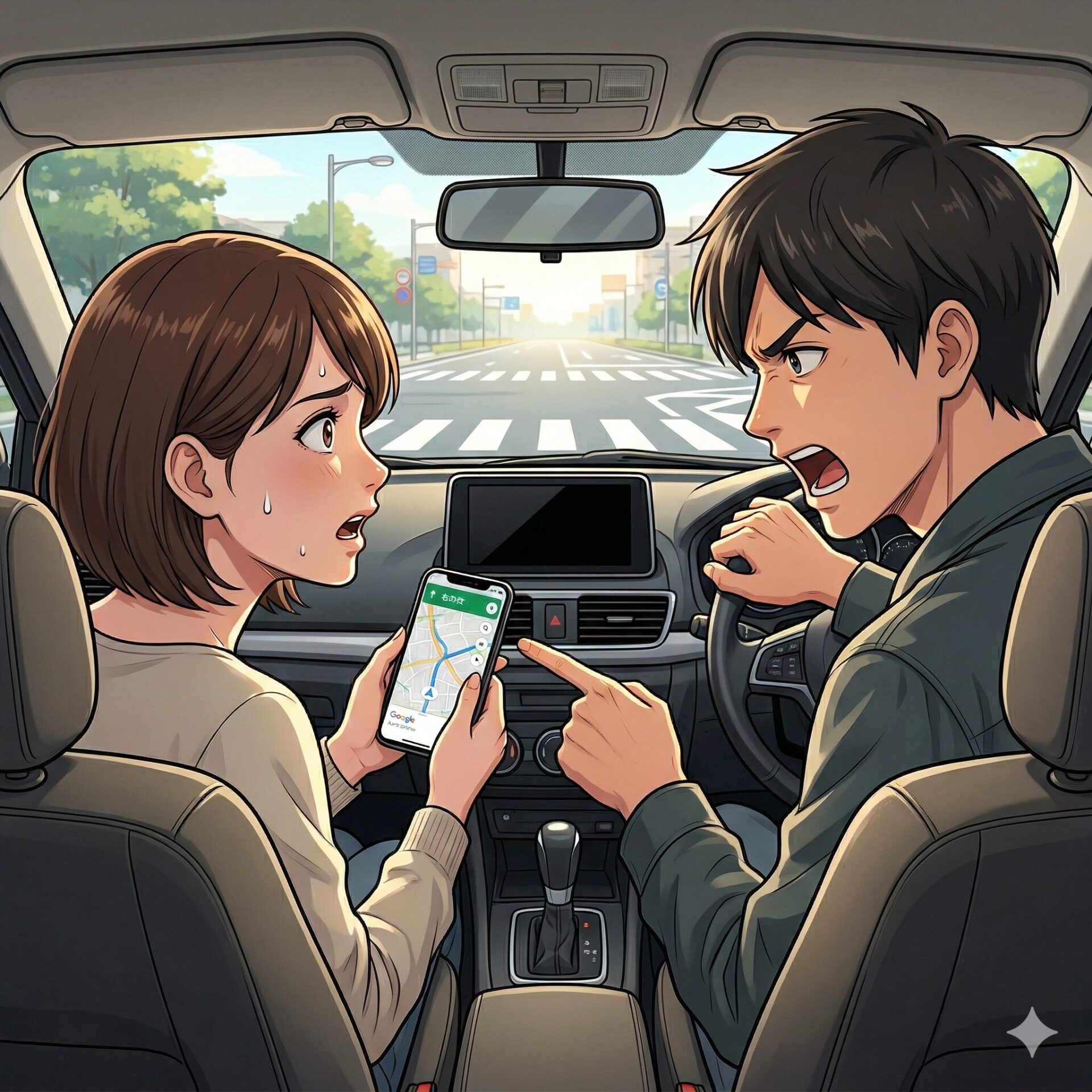 Gemini_Generated_Image_bjttyybjttyybjtt | GLAM(グラム)|自分らしく生きる女性に、1日1GLAMを。