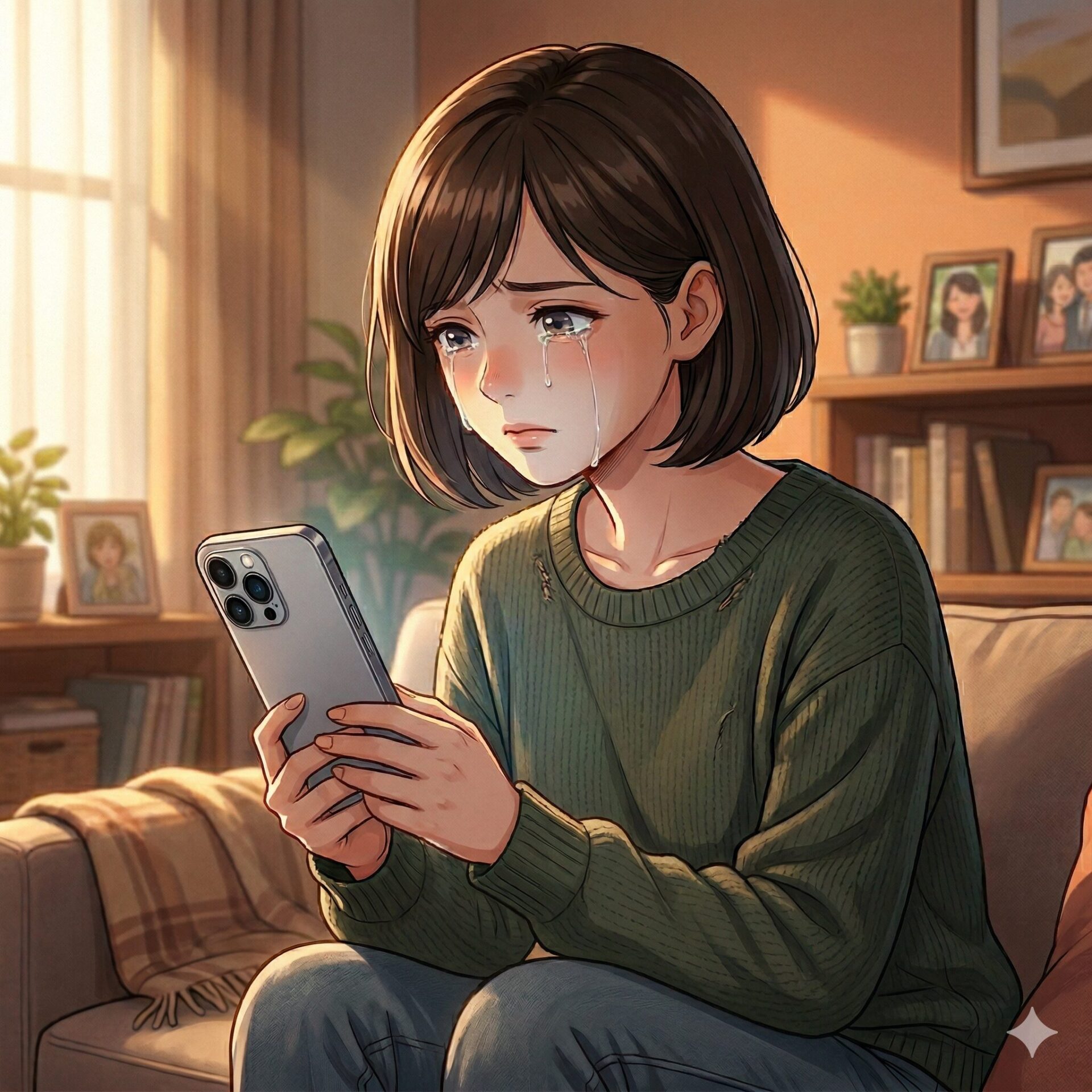 Gemini_Generated_Image_bprw9pbprw9pbprw | GLAM(グラム)|自分らしく生きる女性に、1日1GLAMを。