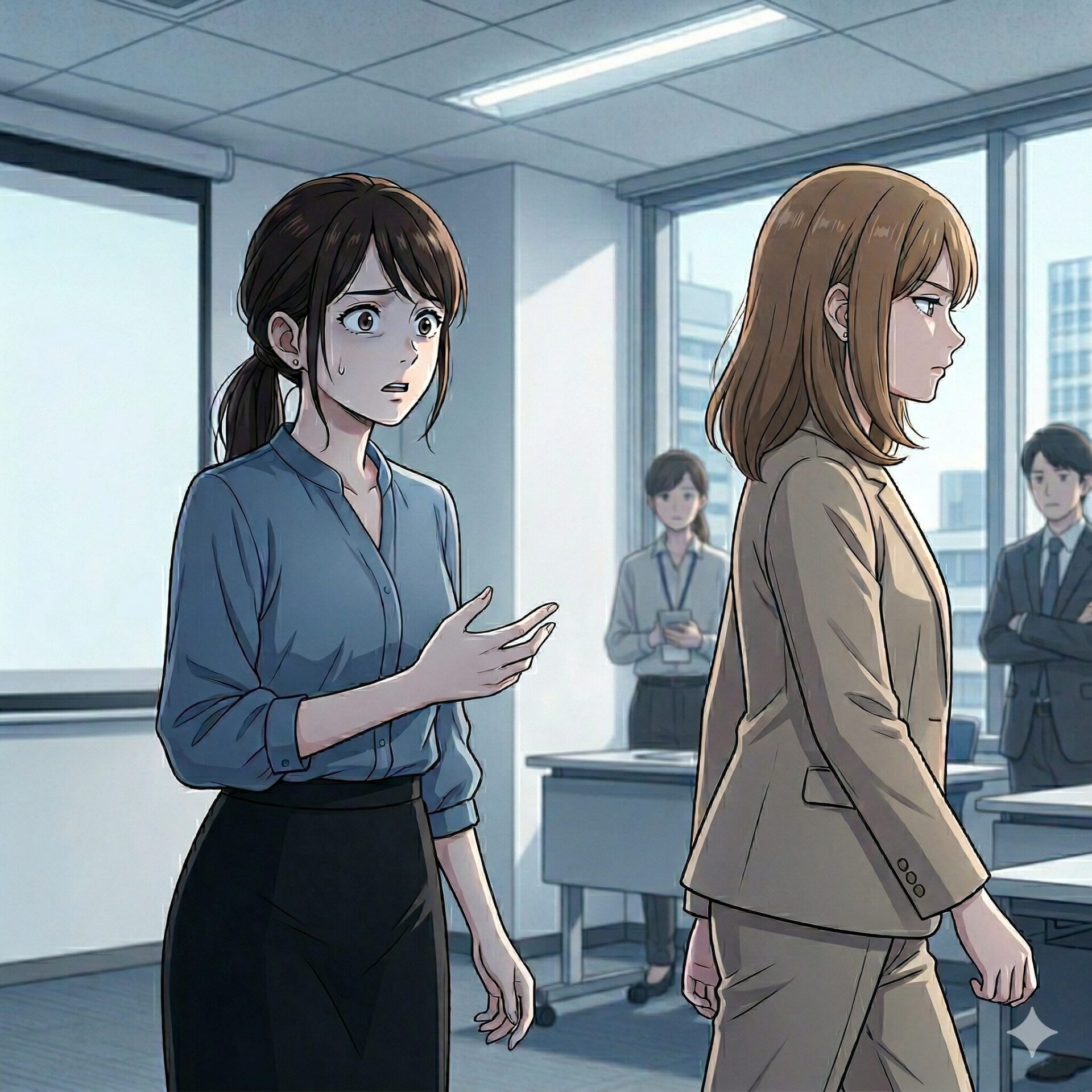 Gemini_Generated_Image_cdj46bcdj46bcdj4 | GLAM(グラム)|自分らしく生きる女性に、1日1GLAMを。