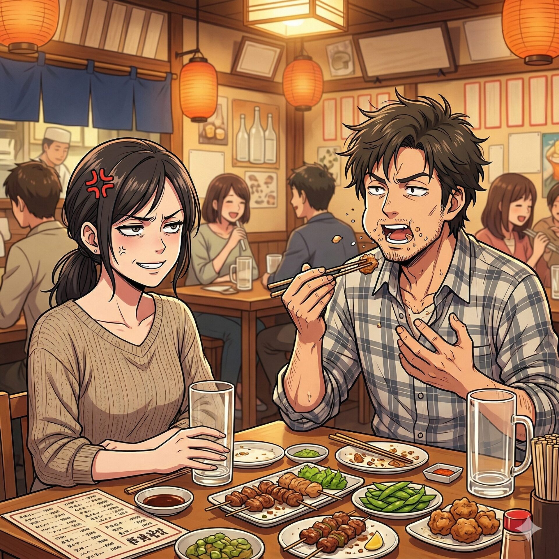 Gemini_Generated_Image_ch43ccch43ccch43 | GLAM(グラム)|自分らしく生きる女性に、1日1GLAMを。