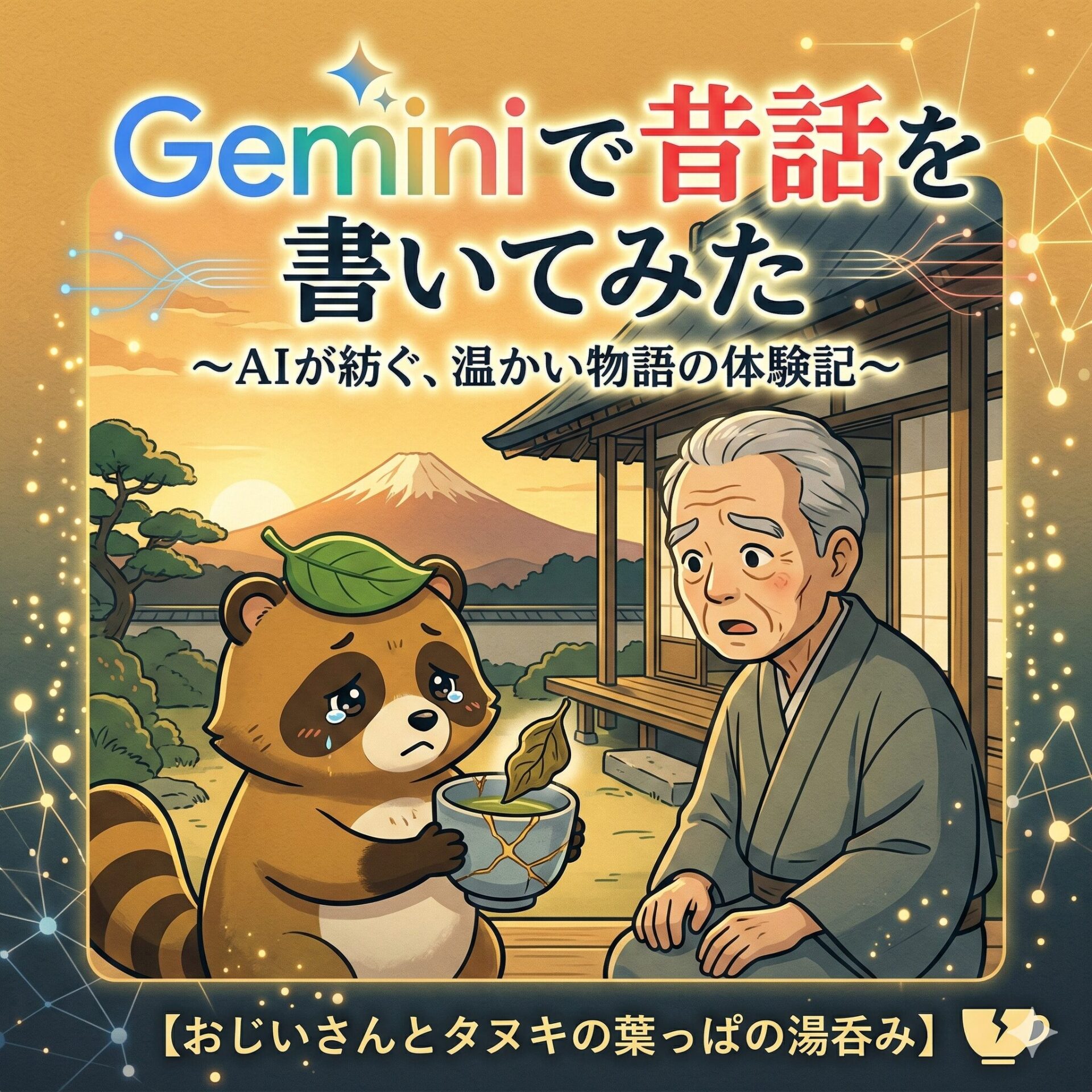 Gemini_Generated_Image_cn8s2acn8s2acn8s | GLAM(グラム)|自分らしく生きる女性に、1日1GLAMを。