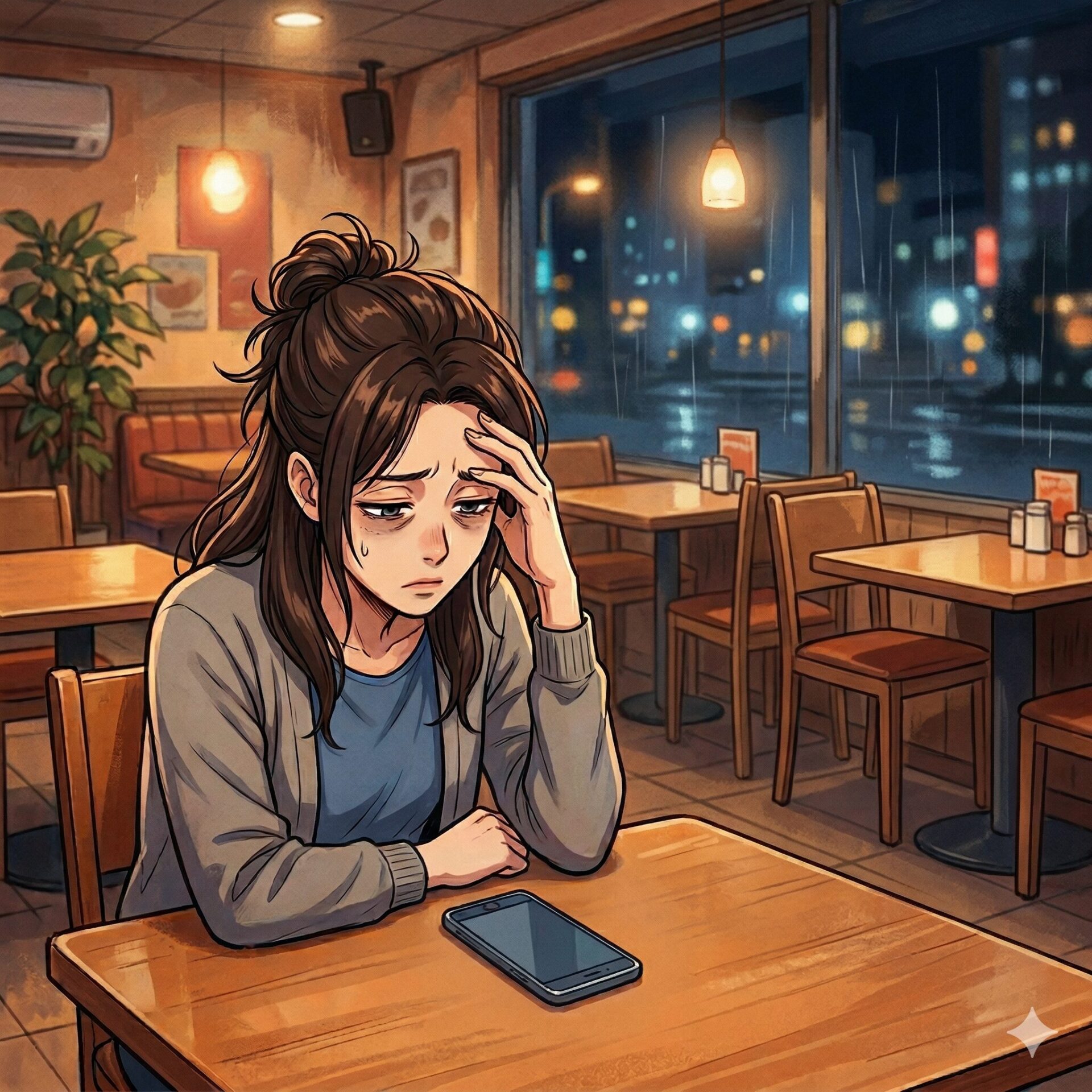 Gemini_Generated_Image_dh56hbdh56hbdh56 | GLAM(グラム)|自分らしく生きる女性に、1日1GLAMを。