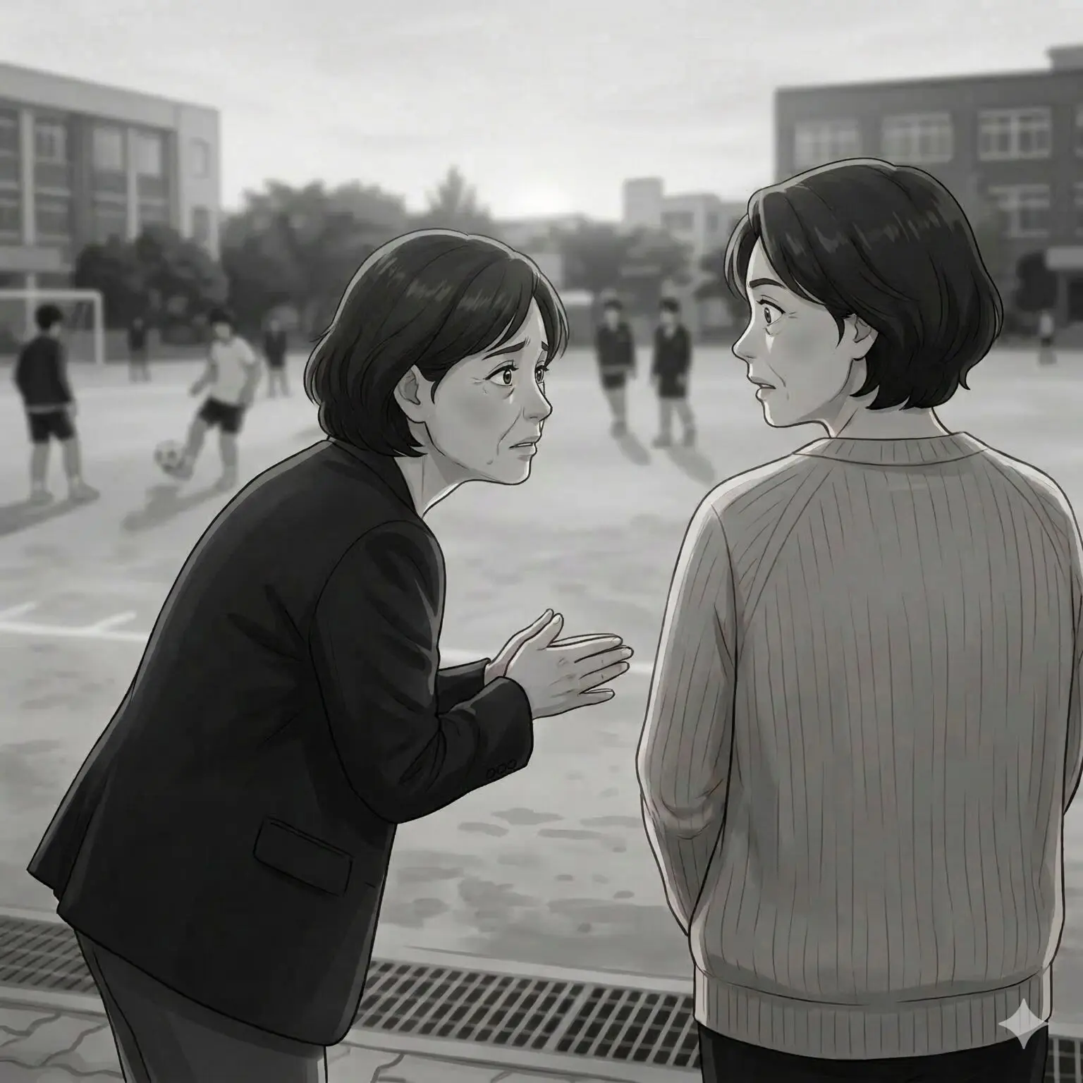 Gemini_Generated_Image_dps4g0dps4g0dps4 | GLAM(グラム)|自分らしく生きる女性に、1日1GLAMを。