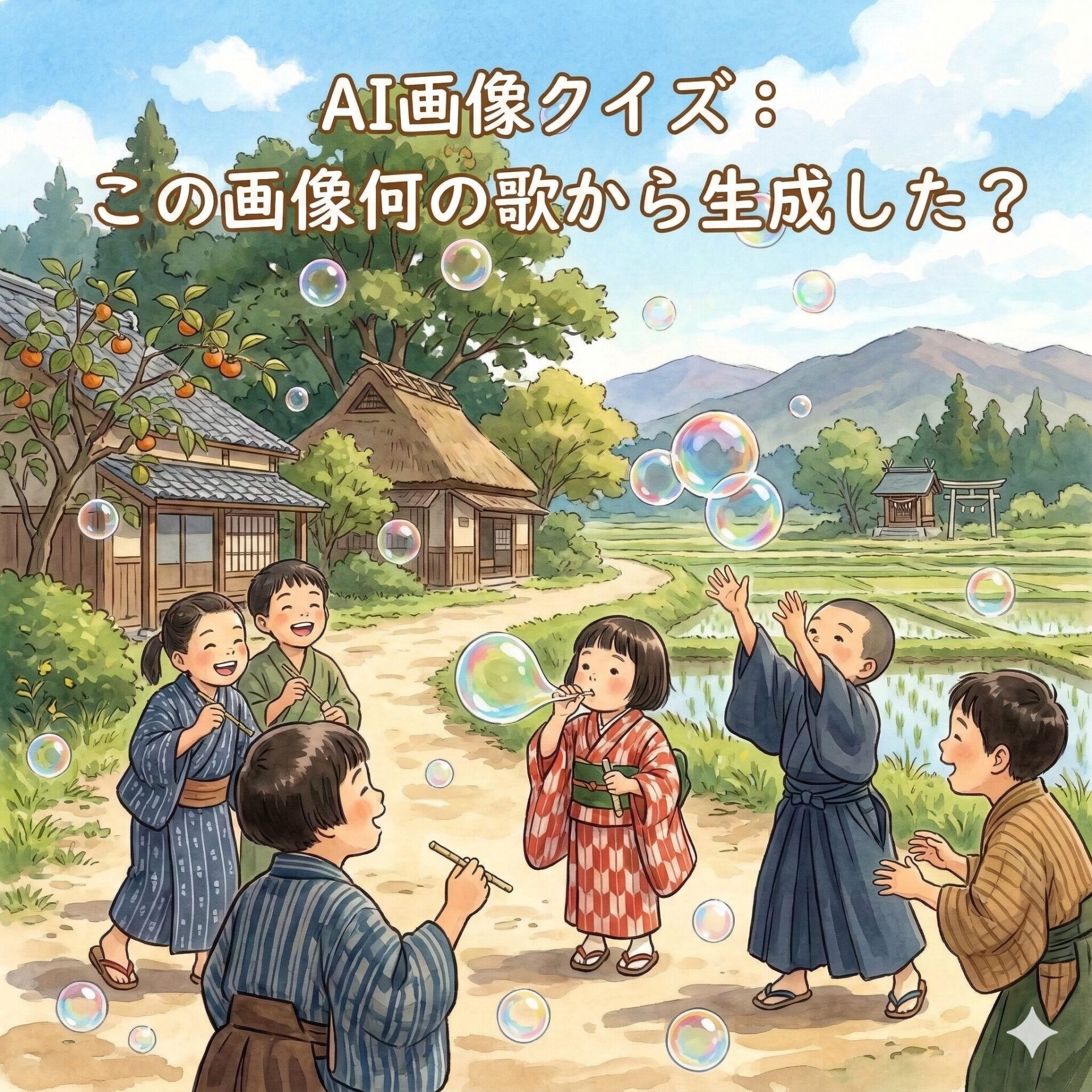 Gemini_Generated_Image_e333yze333yze333 | GLAM(グラム)|自分らしく生きる女性に、1日1GLAMを。