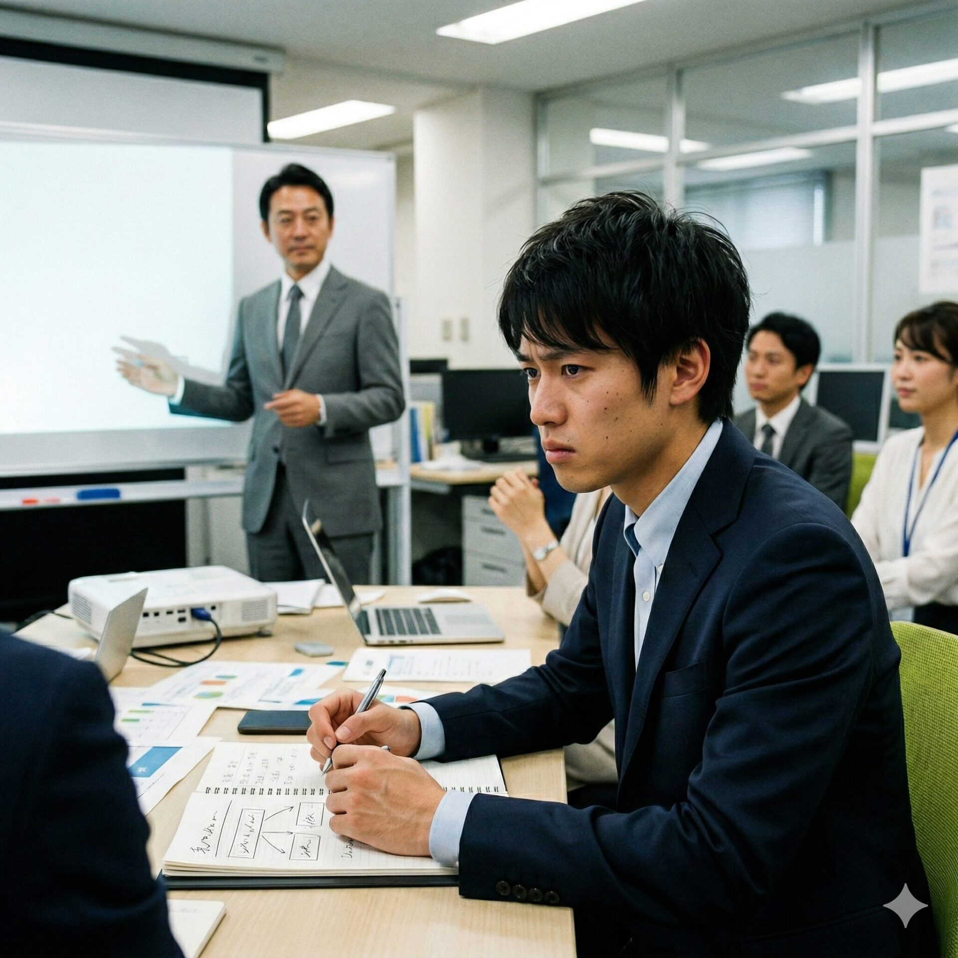 Gemini_Generated_Image_ebhlg4ebhlg4ebhl | GLAM(グラム)|自分らしく生きる女性に、1日1GLAMを。