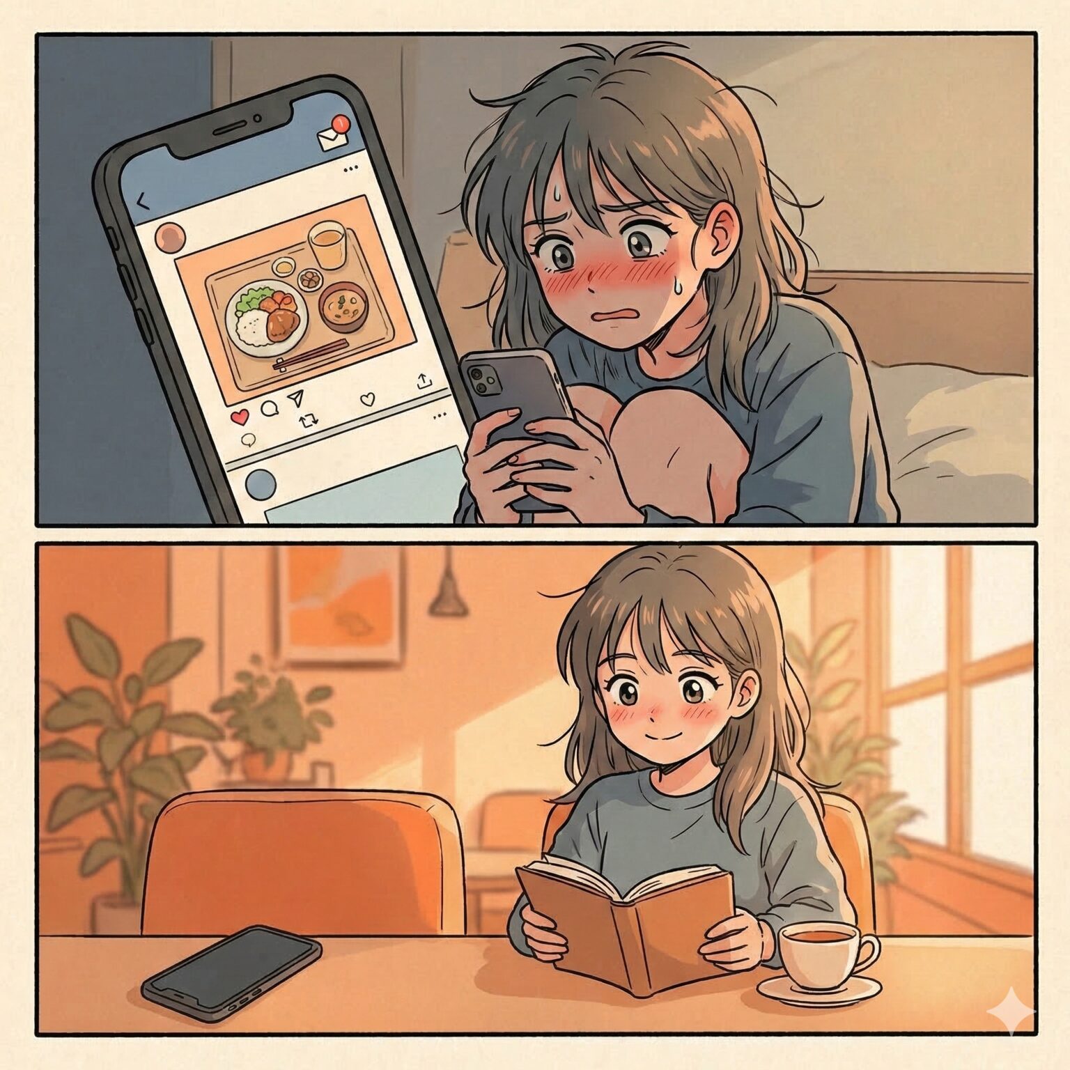 Gemini_Generated_Image_ekmqjaekmqjaekmq | GLAM(グラム)|自分らしく生きる女性に、1日1GLAMを。