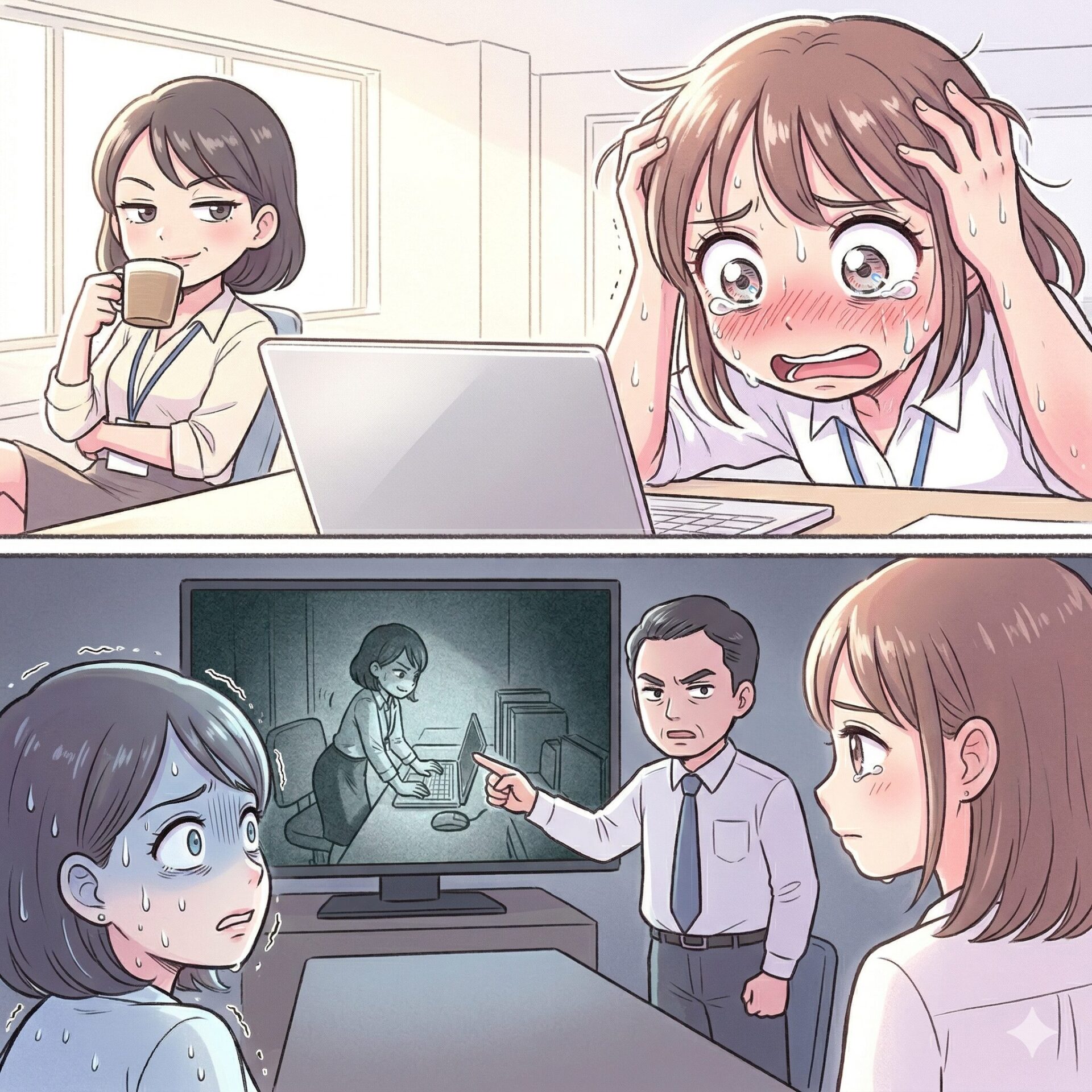 Gemini_Generated_Image_epzgmnepzgmnepzg | GLAM(グラム)|自分らしく生きる女性に、1日1GLAMを。