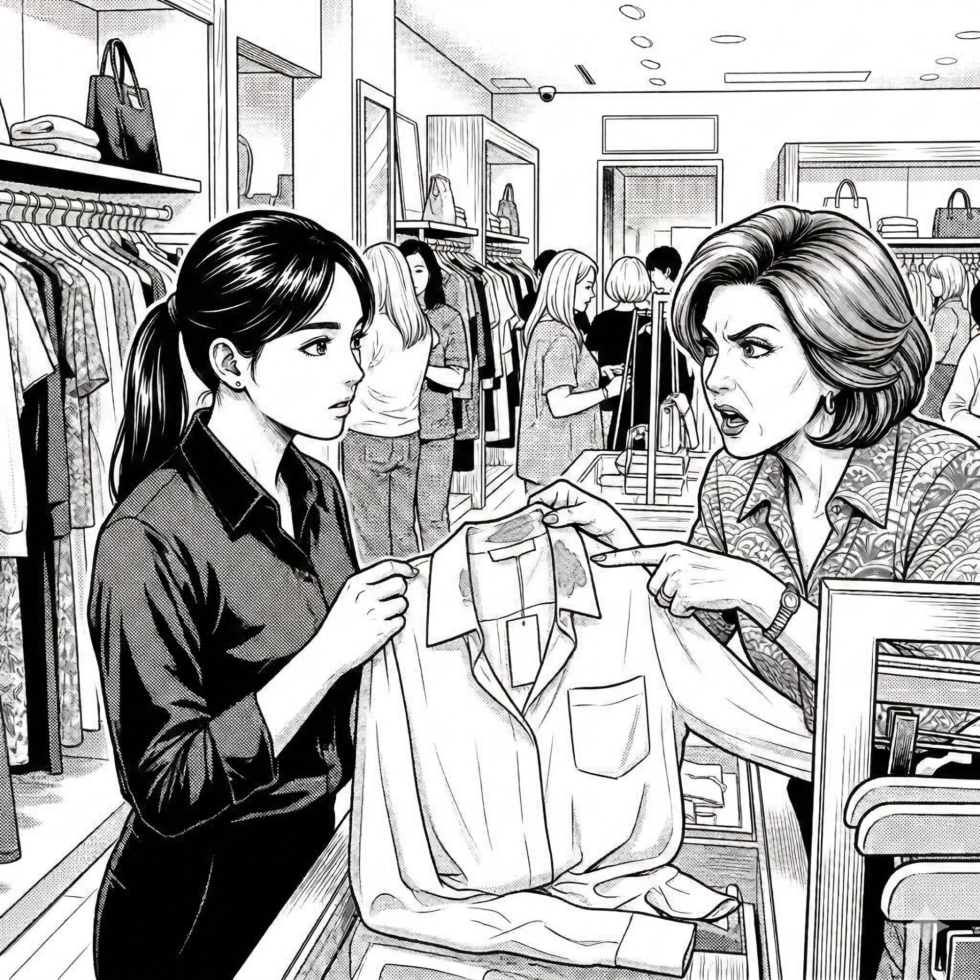 Gemini_Generated_Image_f1278kf1278kf127 | GLAM(グラム)|自分らしく生きる女性に、1日1GLAMを。