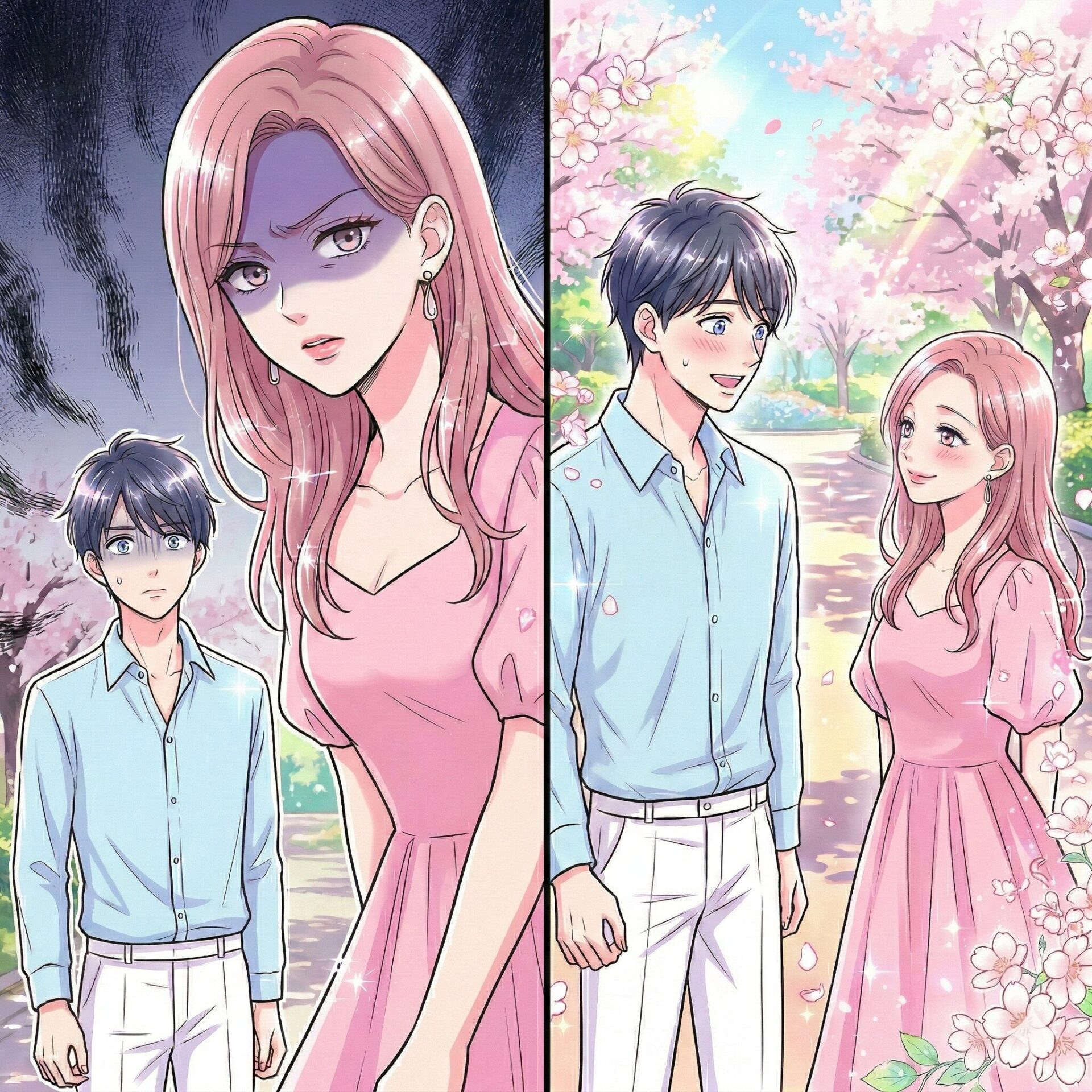 Gemini_Generated_Image_f5gt1tf5gt1tf5gt | GLAM(グラム)|自分らしく生きる女性に、1日1GLAMを。