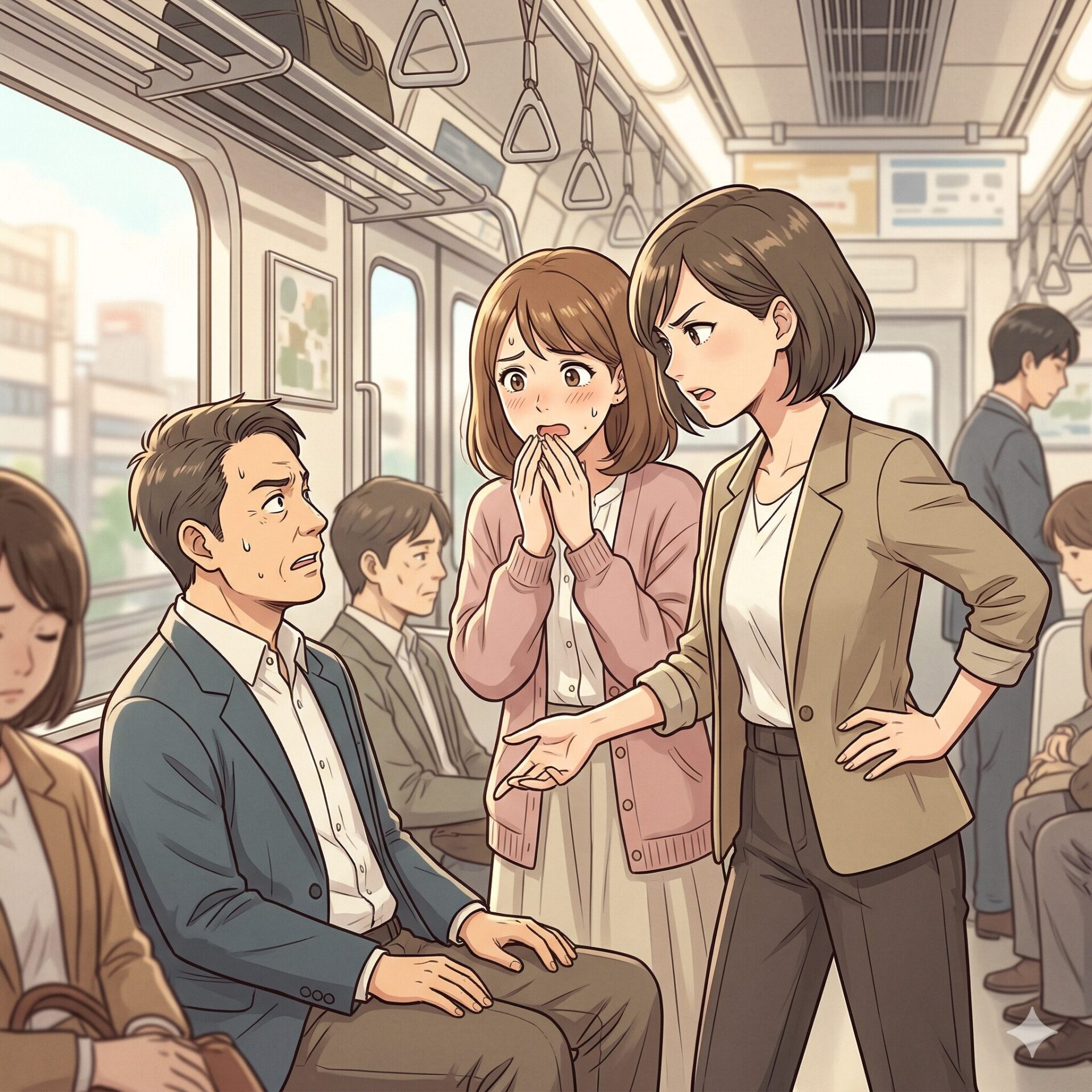 Gemini_Generated_Image_f6flcbf6flcbf6fl | GLAM(グラム)|自分らしく生きる女性に、1日1GLAMを。