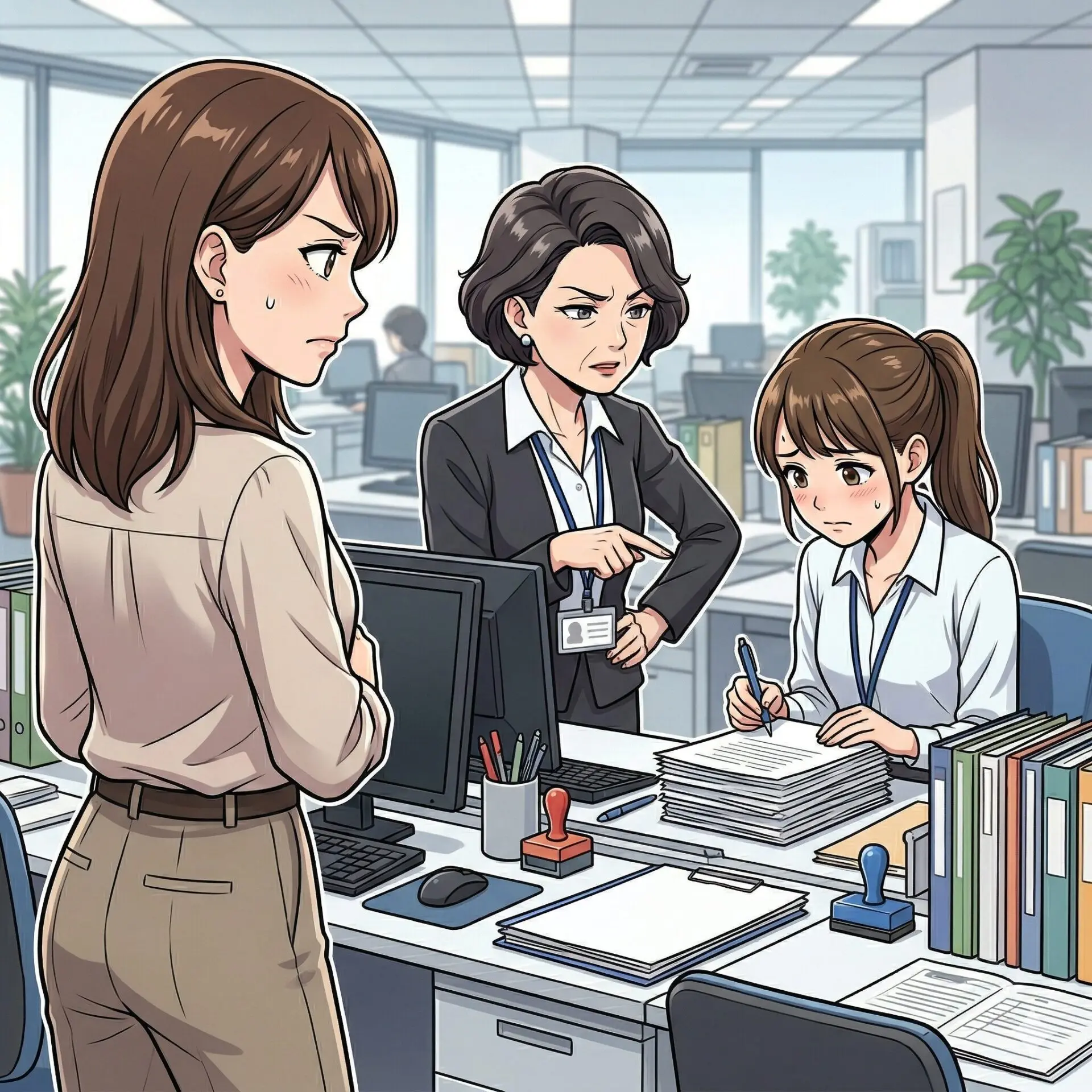 Gemini_Generated_Image_fd1b8efd1b8efd1b | GLAM(グラム)|自分らしく生きる女性に、1日1GLAMを。